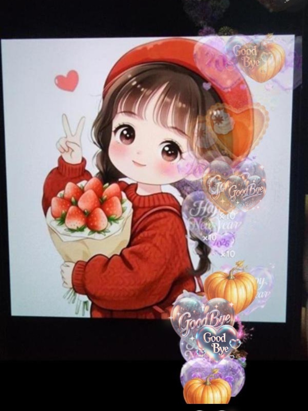 30+) 노올자☺️☺️