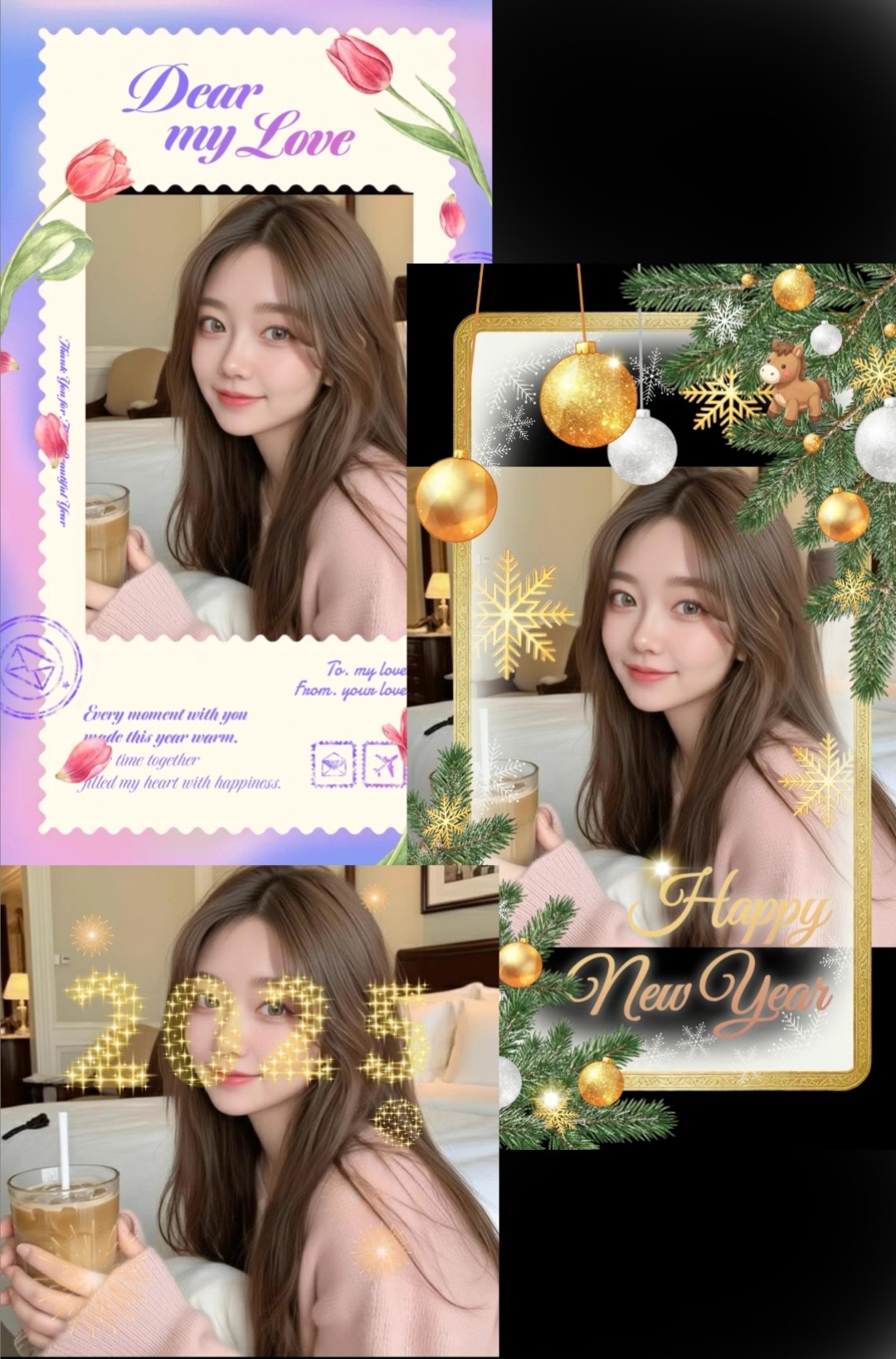 밥먹자 욤뇸뇸💓