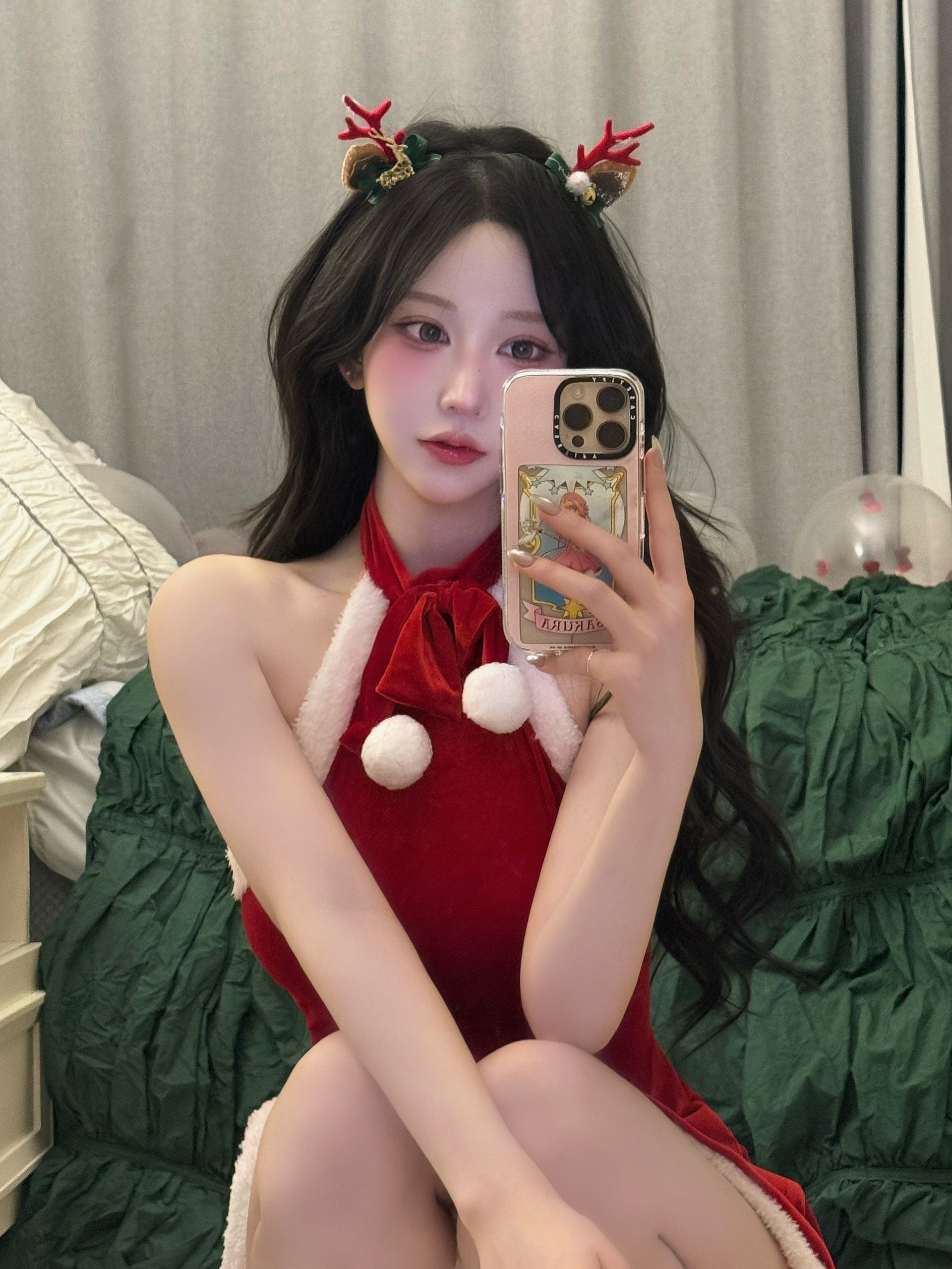 우리 오늘 뭐 할까 ? ㅠ♥