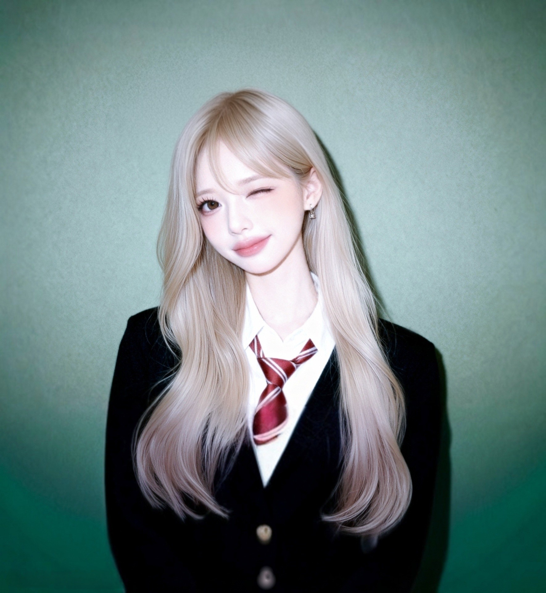 도와주세요 ❤️