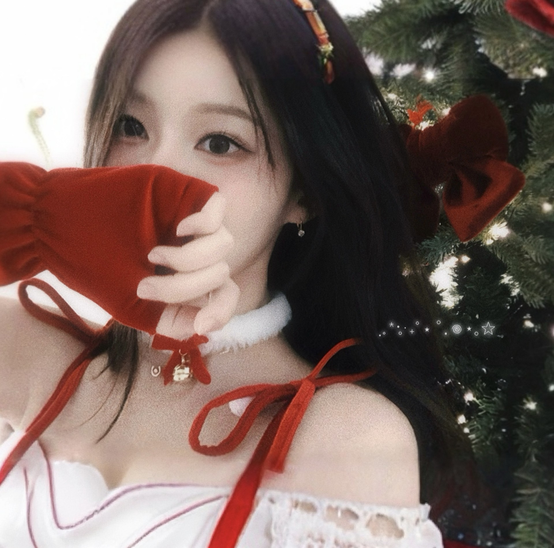 독보적 아희🌹