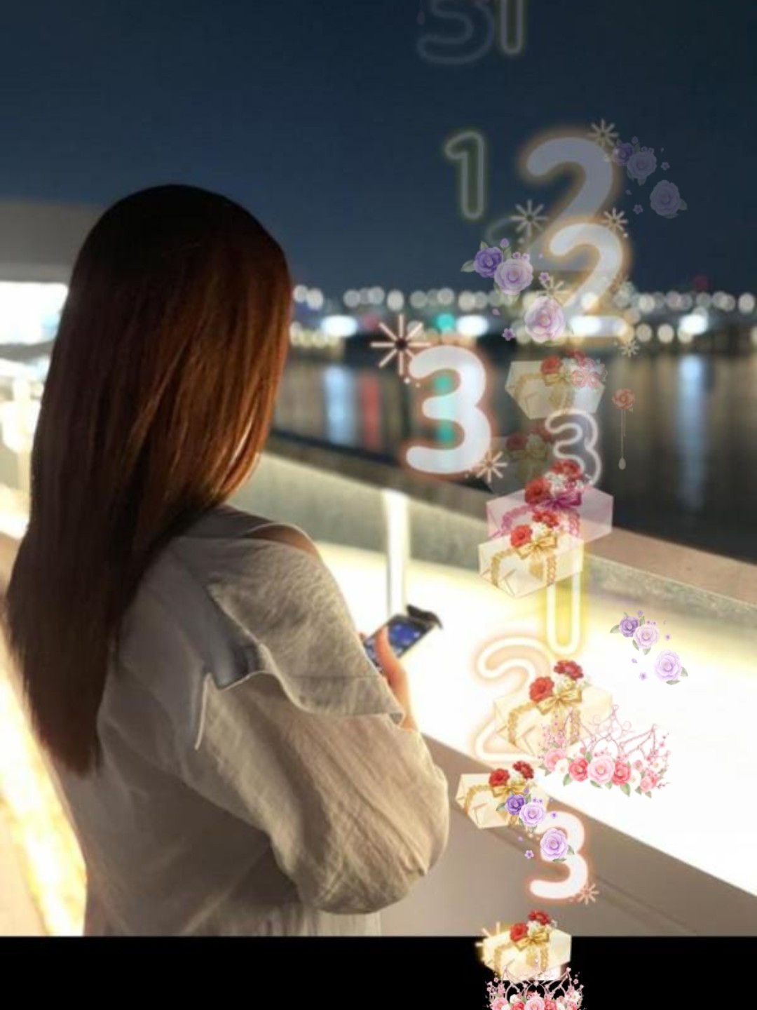 30+) 우리 수다 하쟈💜