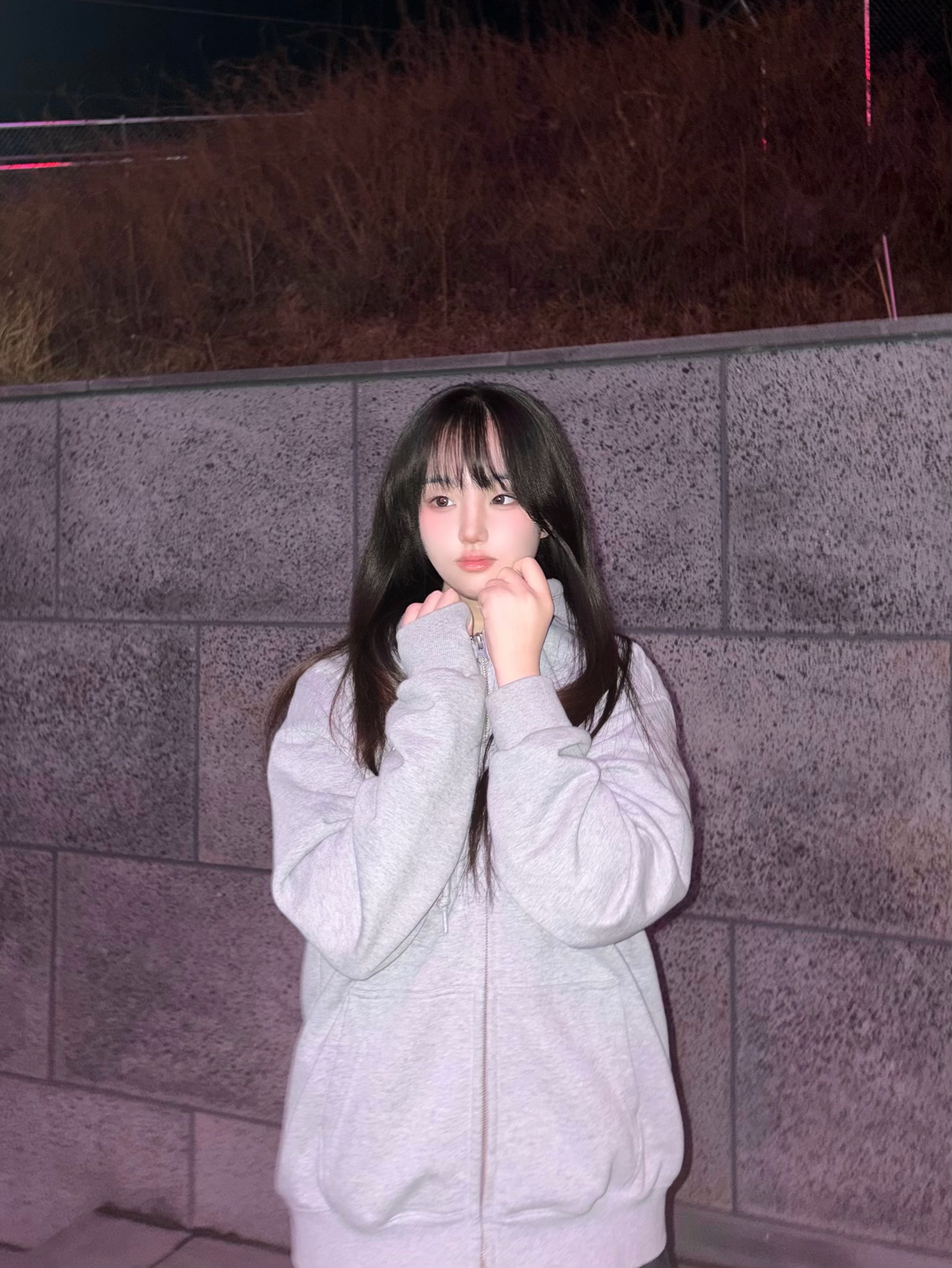 ︎︎︎︎︎       ︎