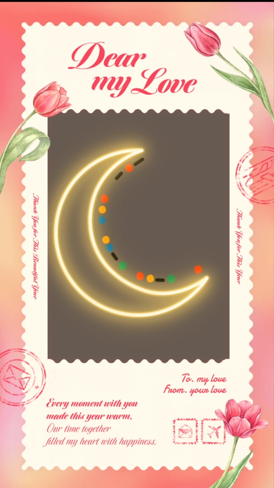 드디어 기어나온 연나. 