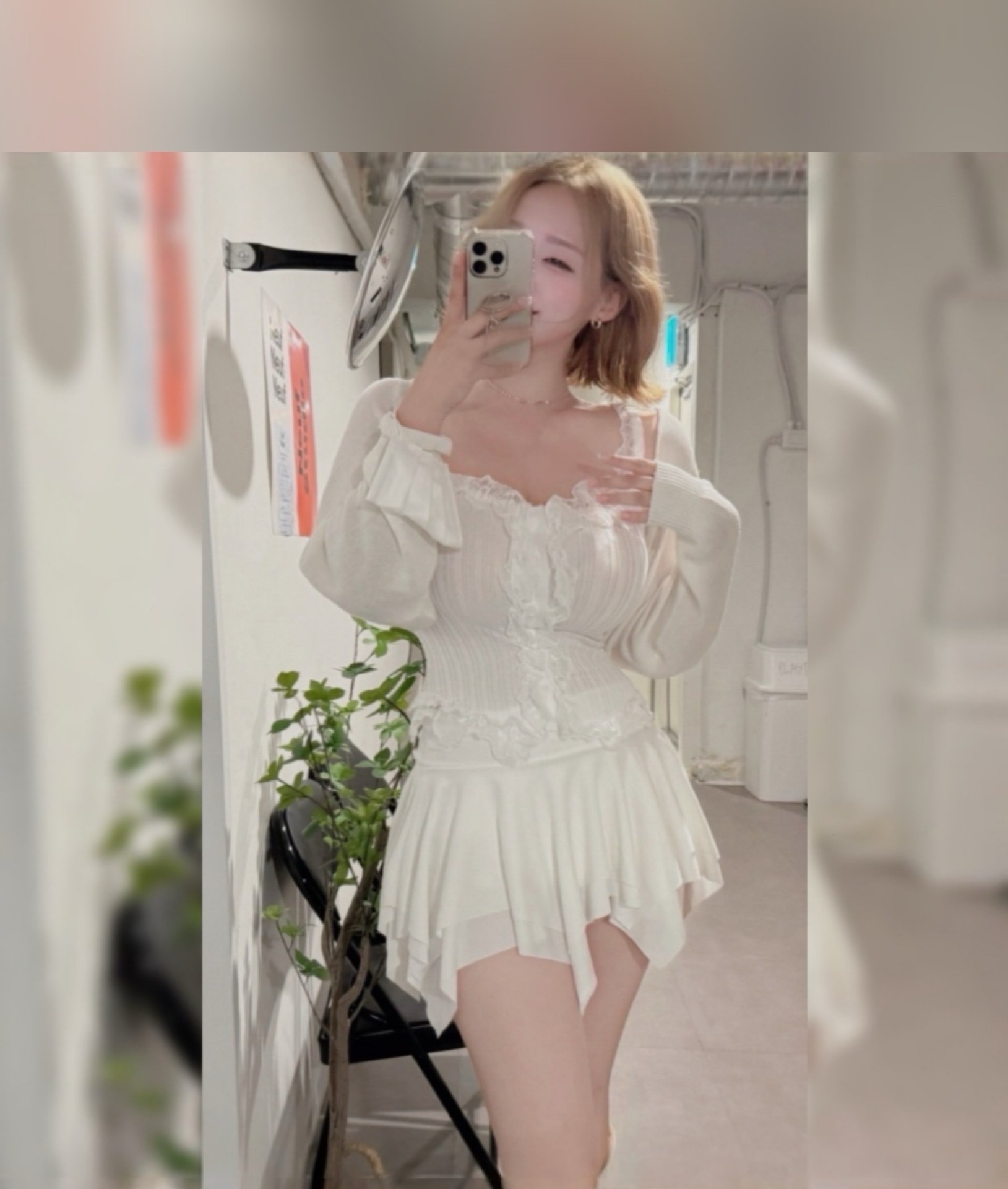 🌹아침엔 타타야