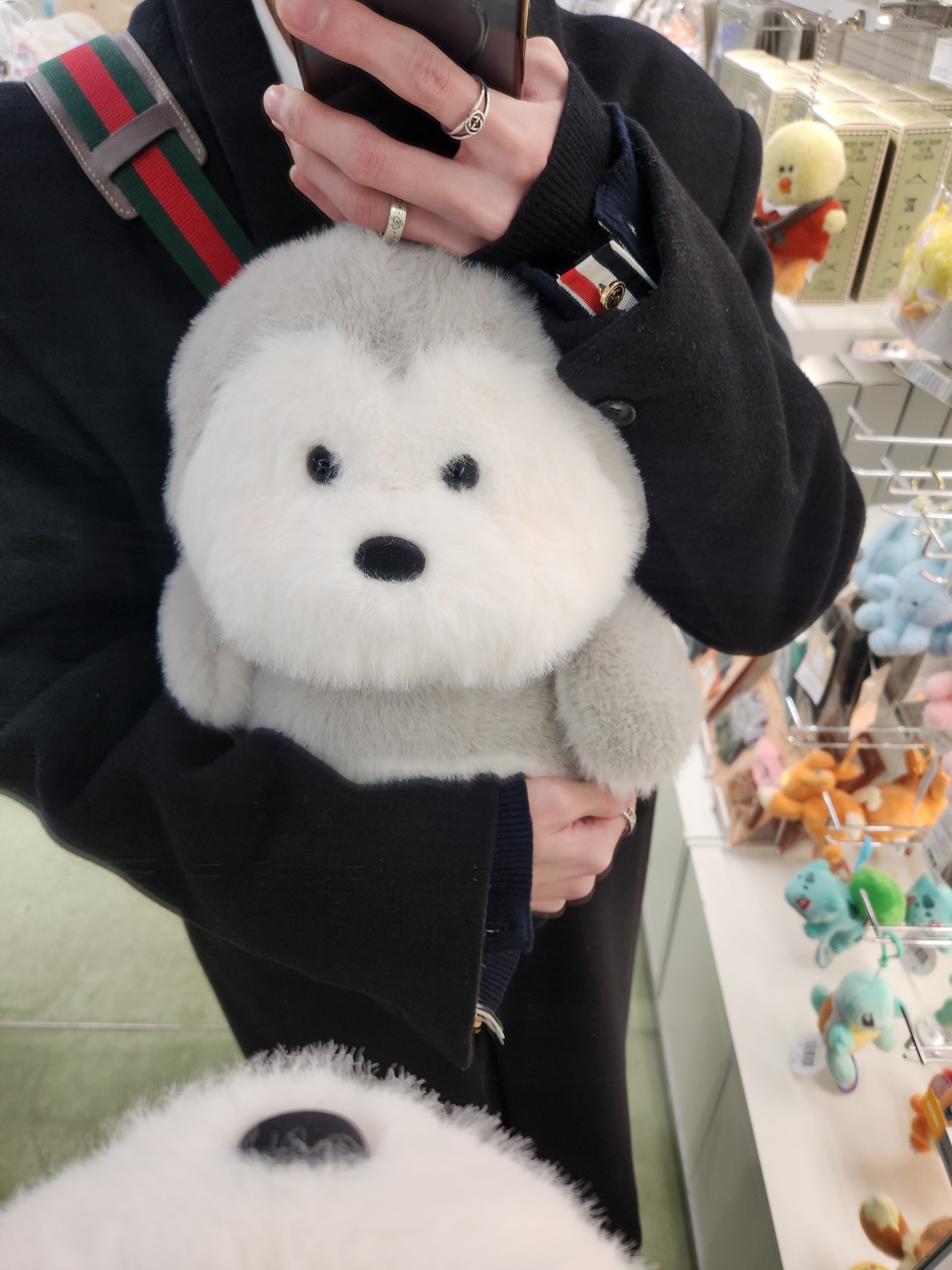 주말인데 들을 곳 없어?🥱