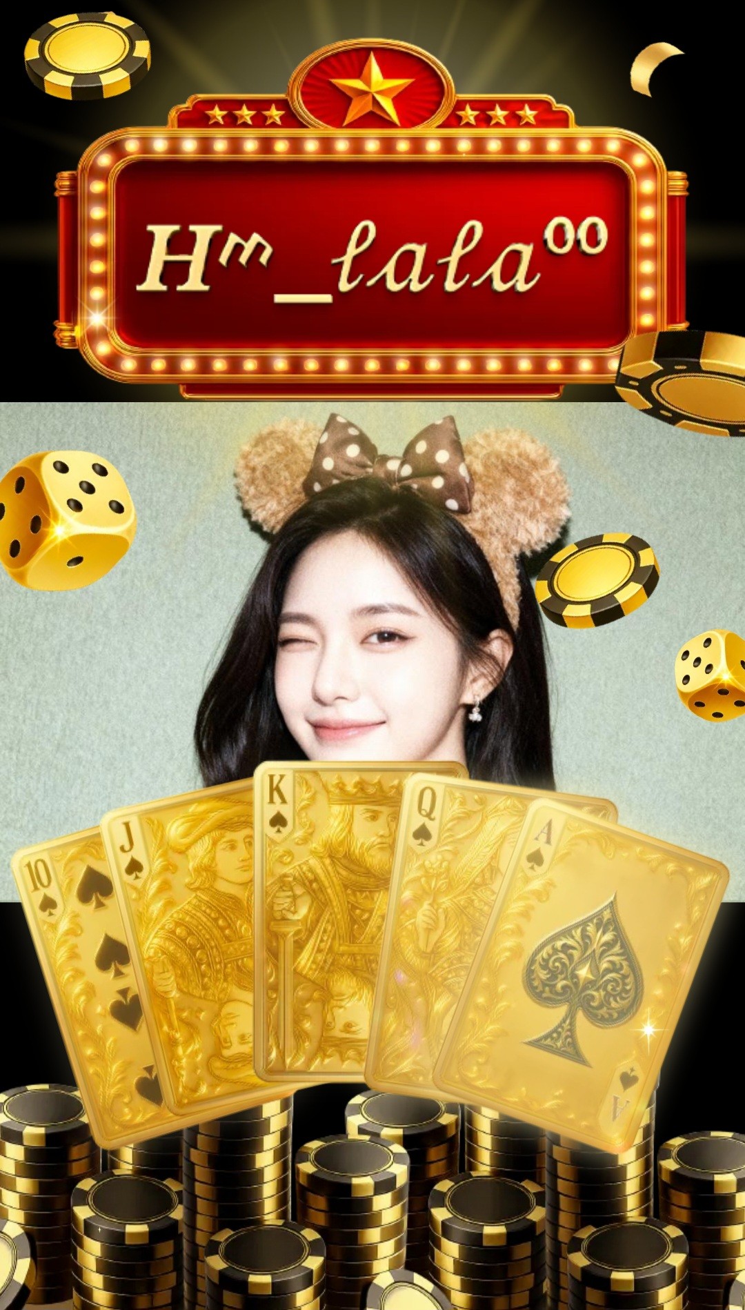 Orange splash 🍊🍊