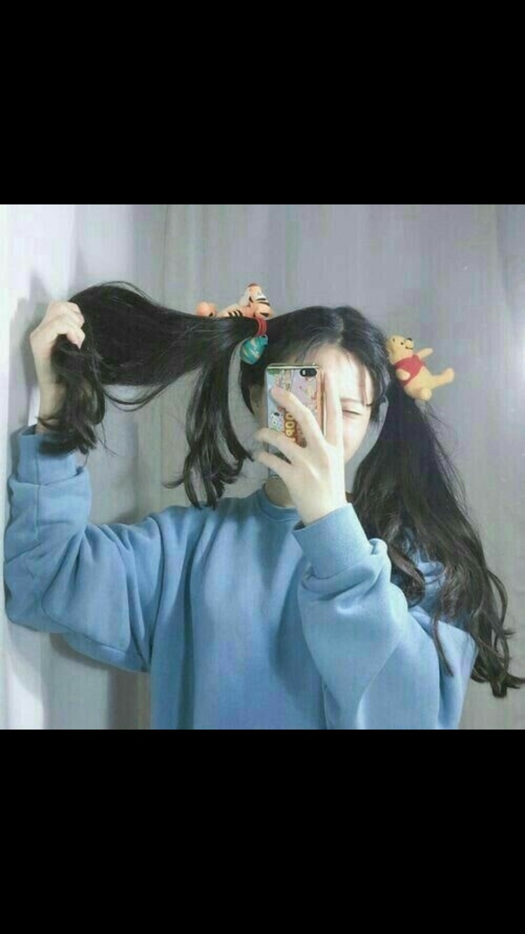 #대리 #🥊 #할래?