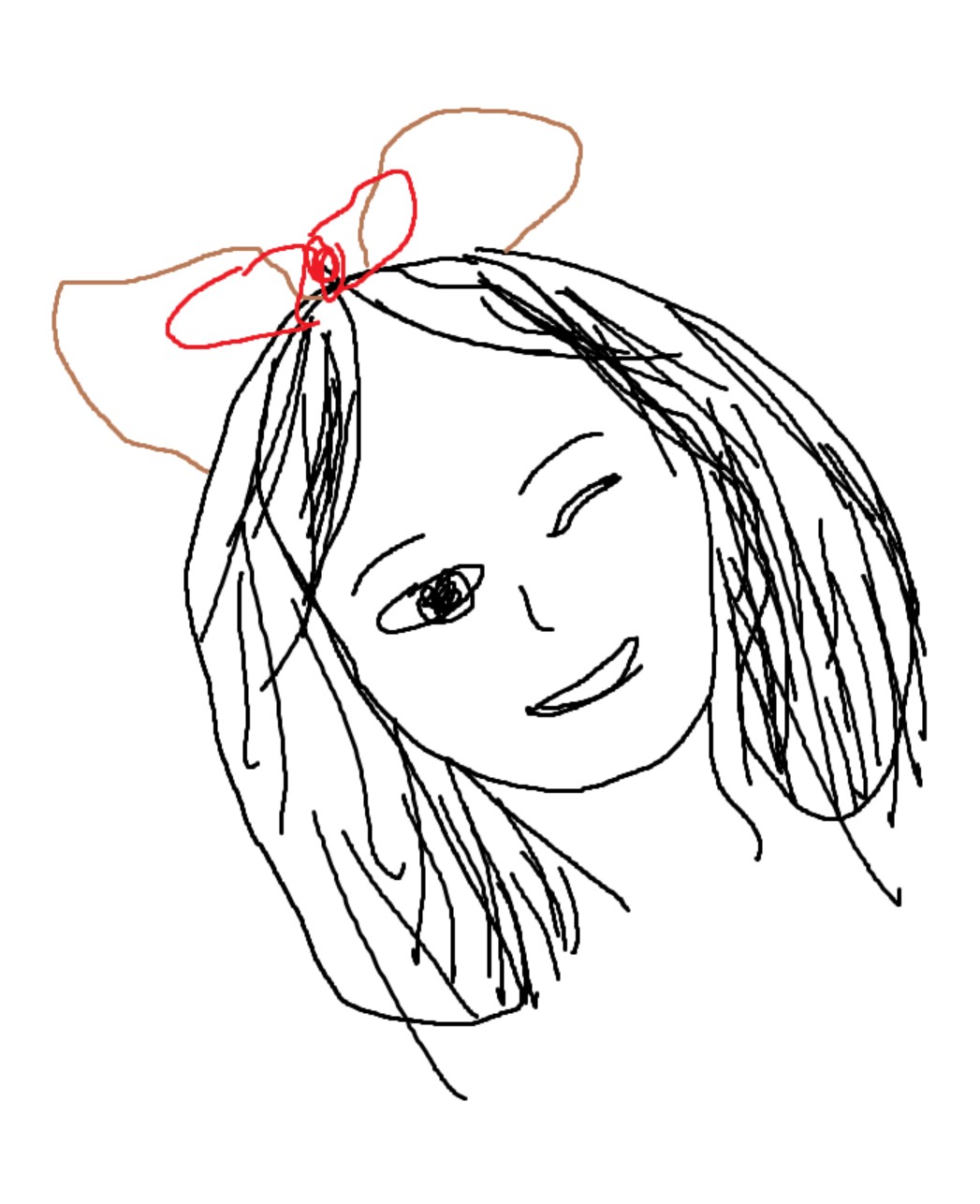 산타님 땡큐 ❤️