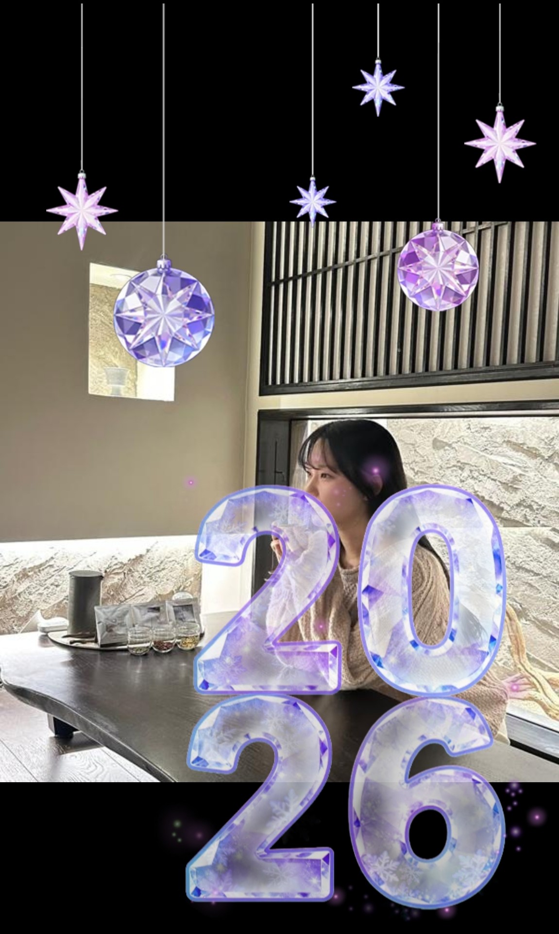 기타노래 산타님오늘와주셔야대요진짜루ㅜ