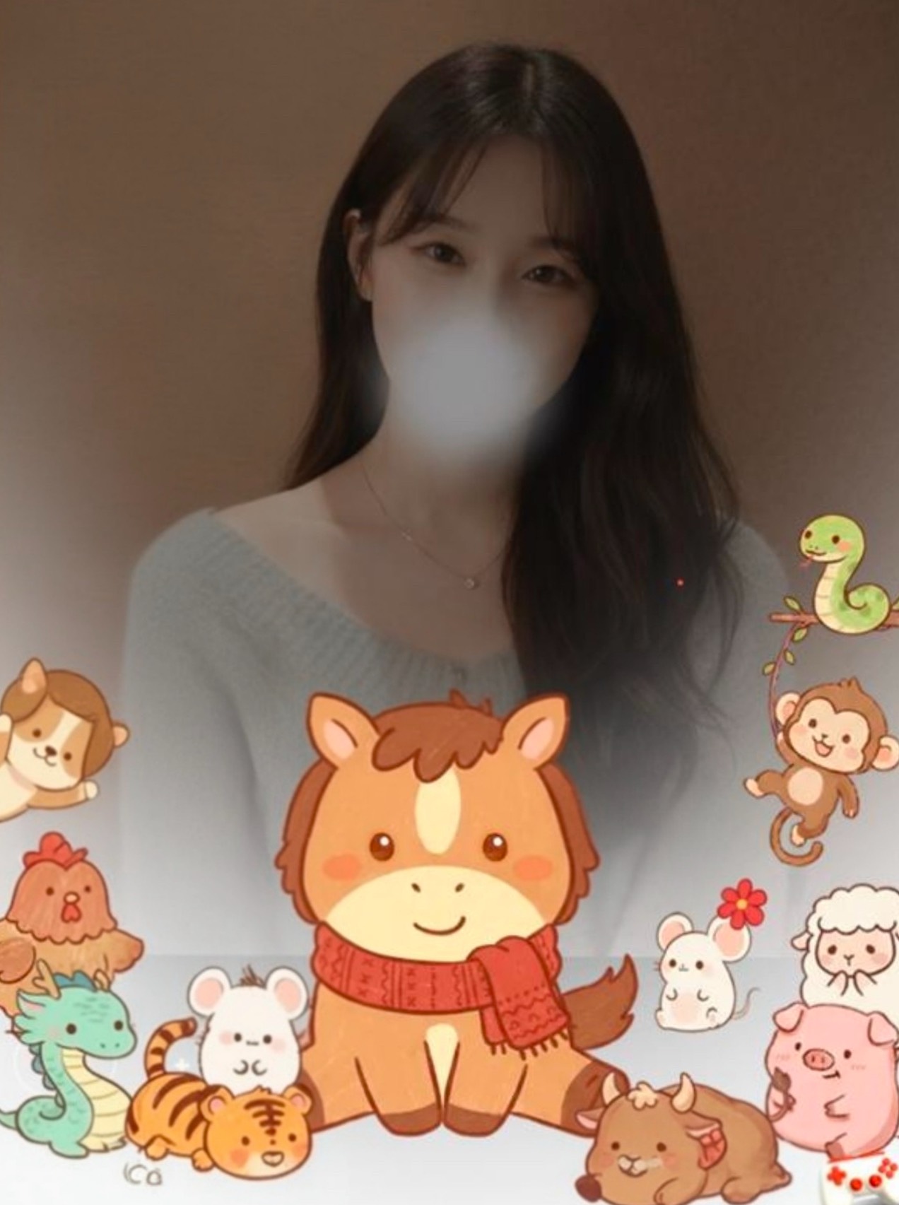 편하게 듣고 편하게 나가지마!!!!