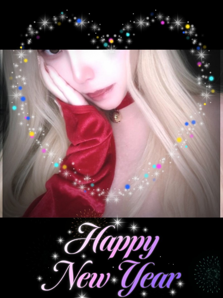 키위야 사랑해 🖤