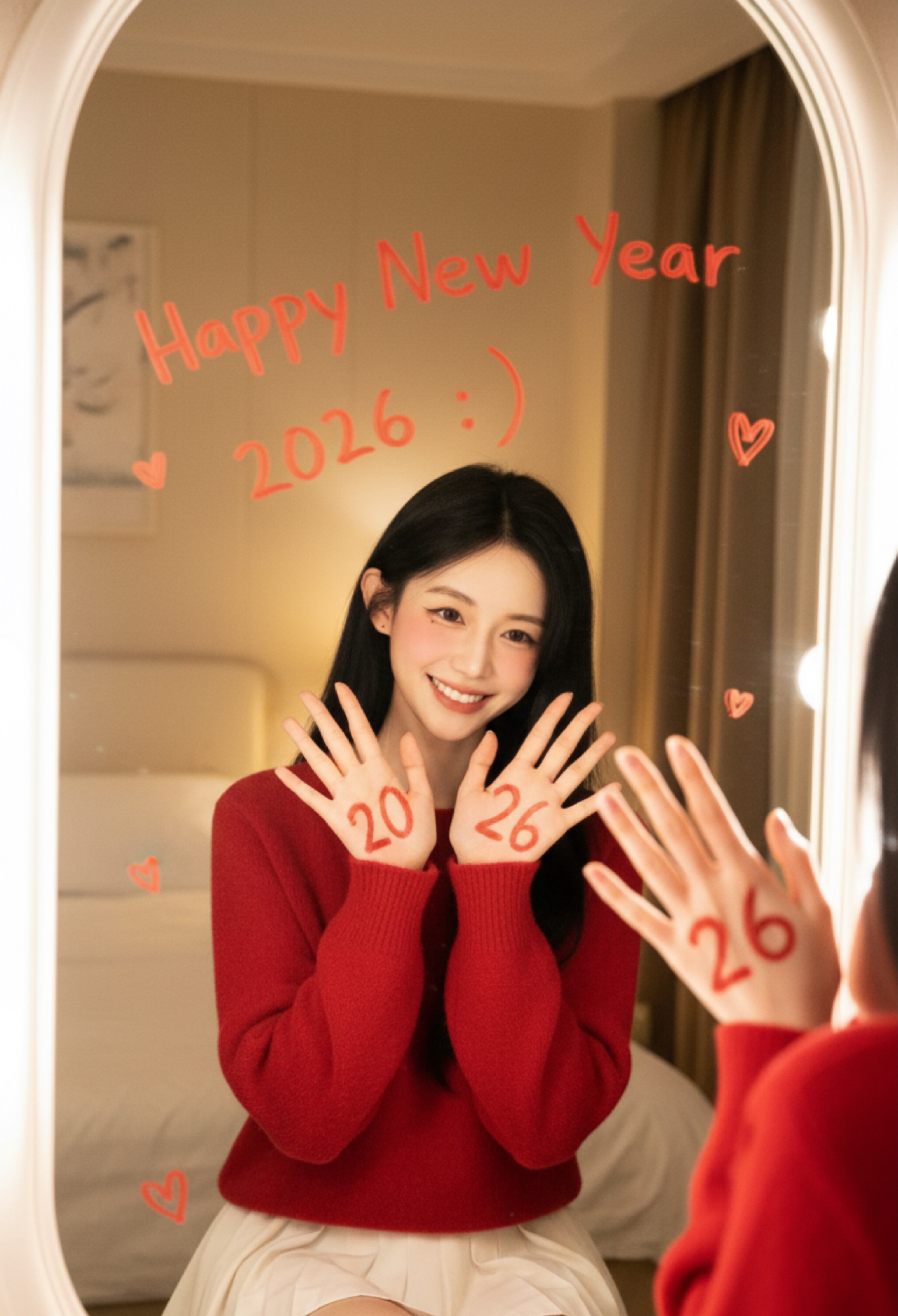 갱상도얼짱 FM.1