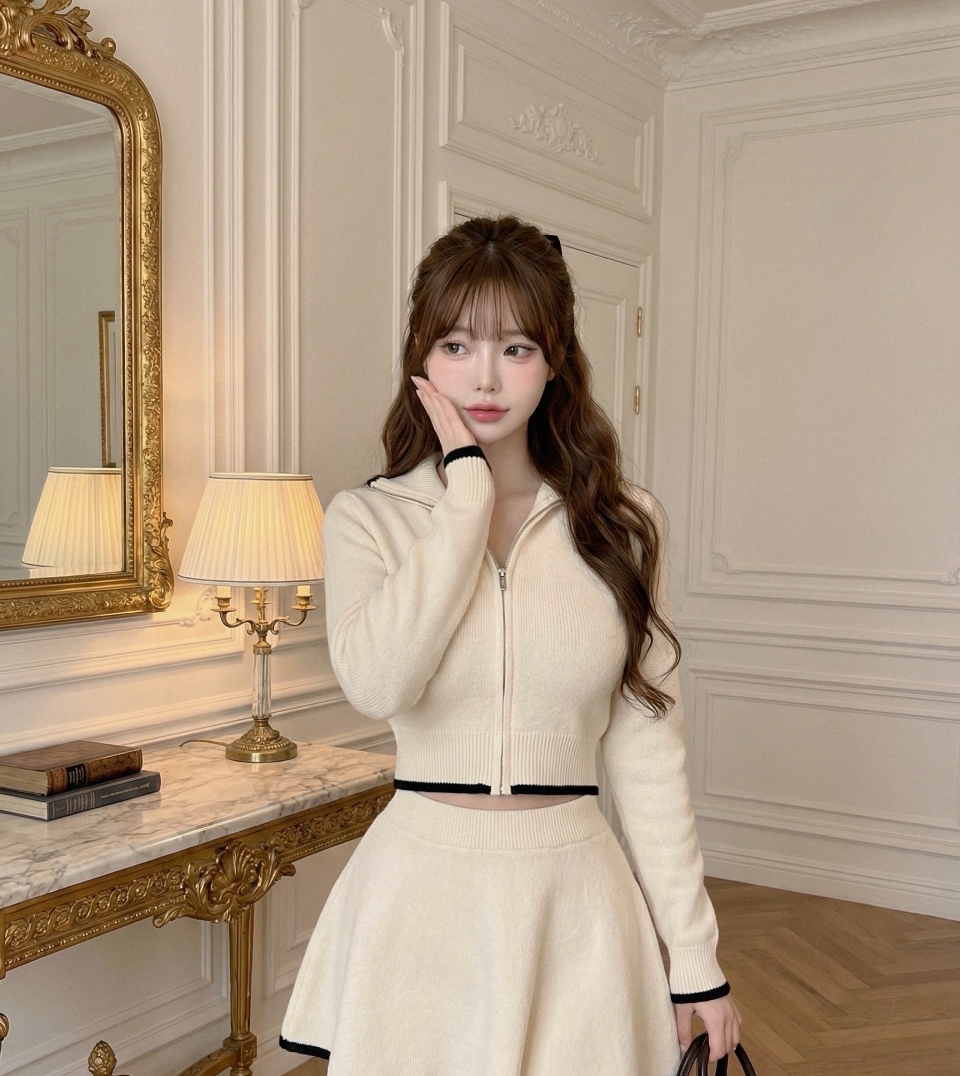 그냥 들어왔는데 하루가 좋아지는 방송