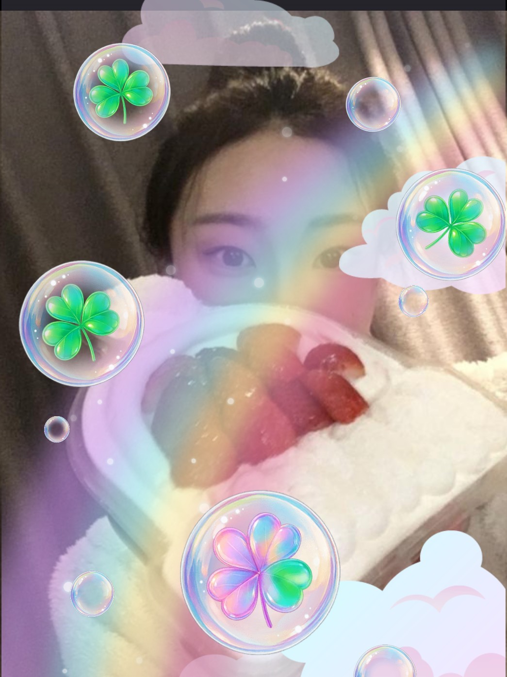 ㄴㅑㅇㅗㅇㅇㅣ 💖