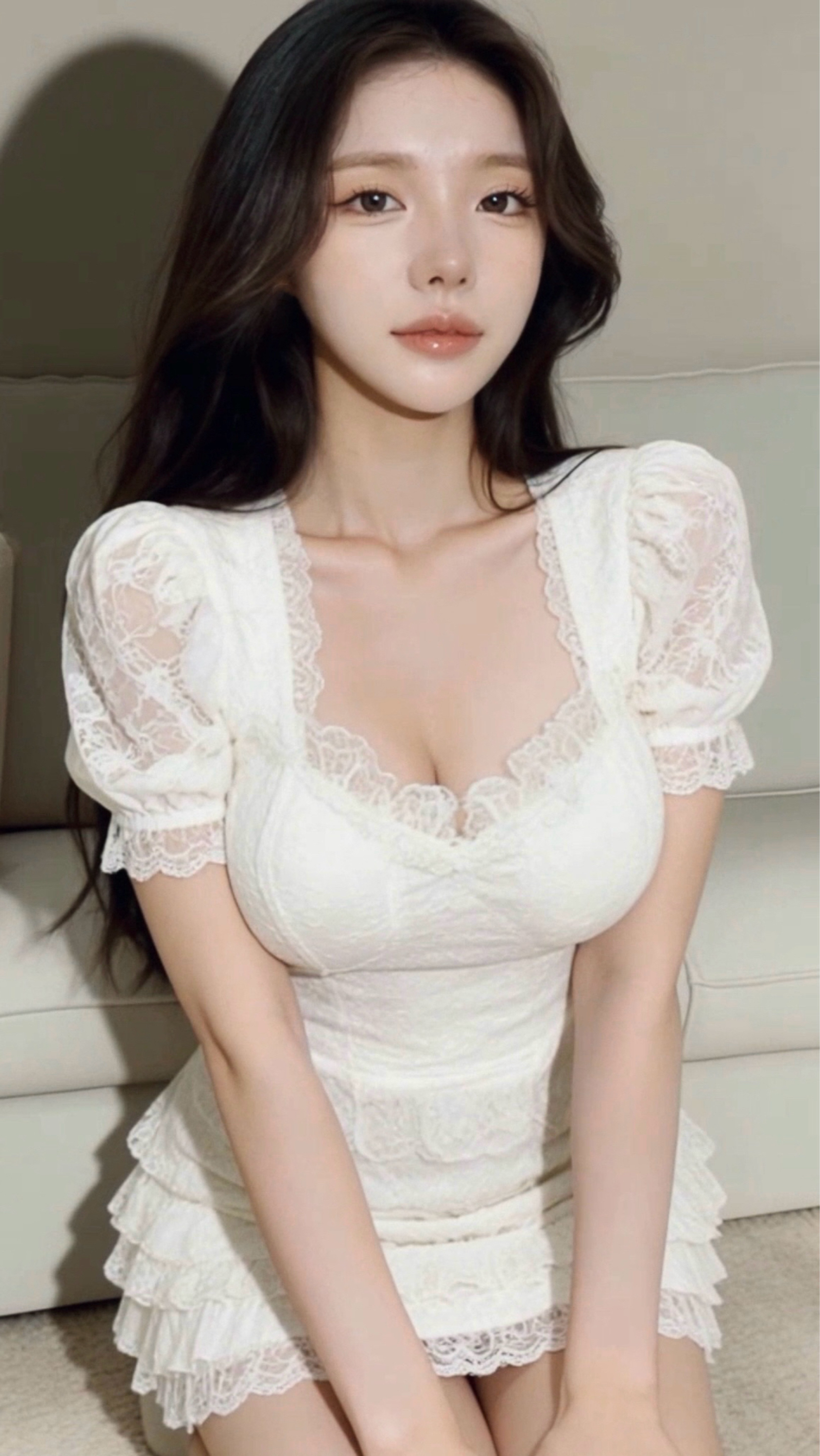 💗 일 로 와 바 💗