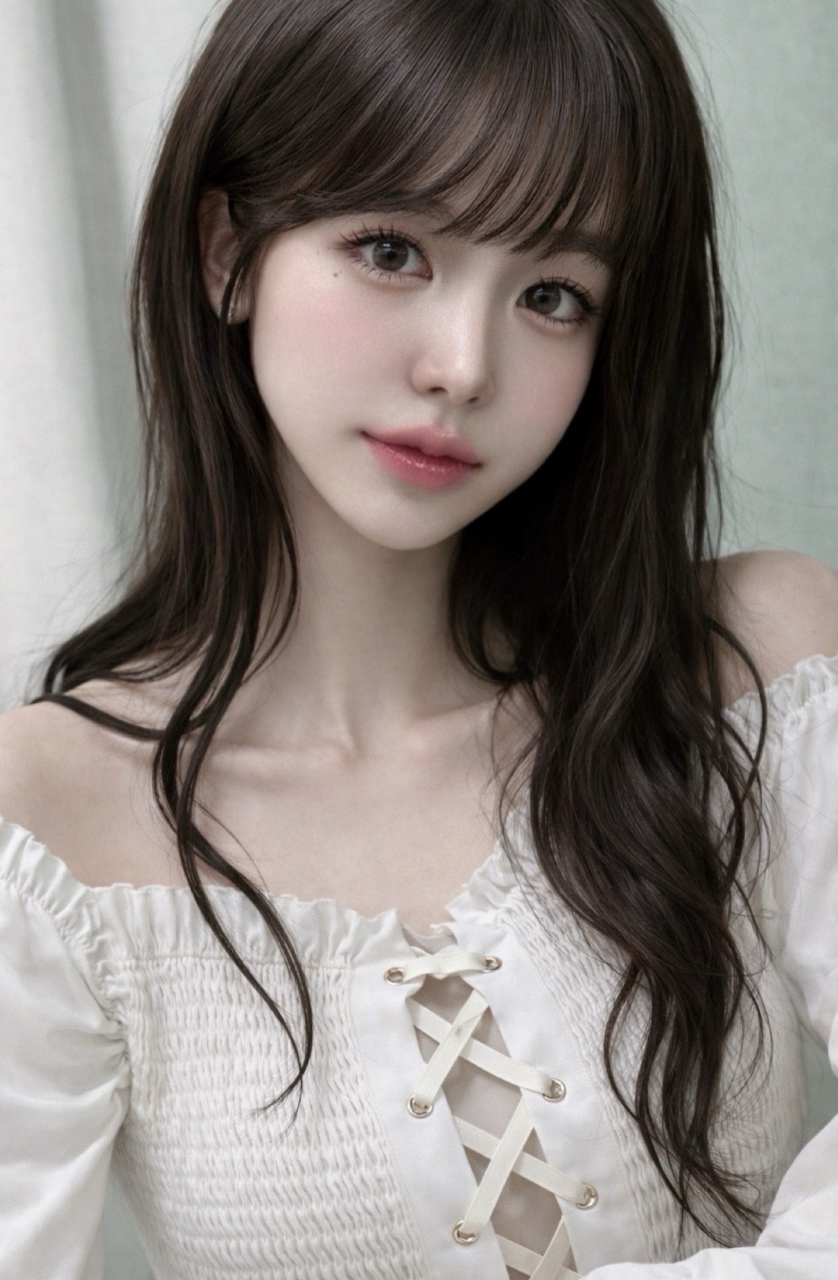 잔말말고 오세용♥