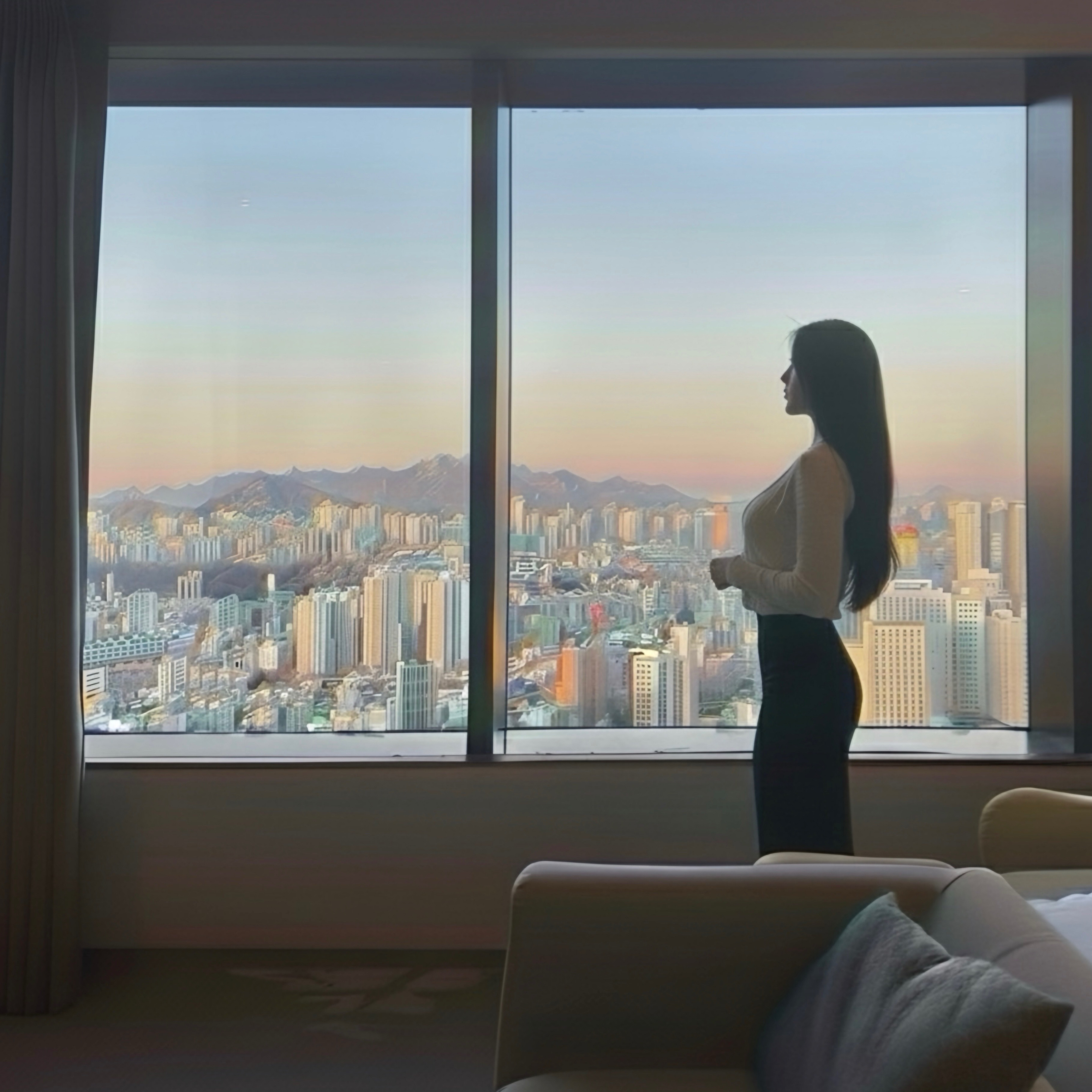 💗 일 로 와 바 💗