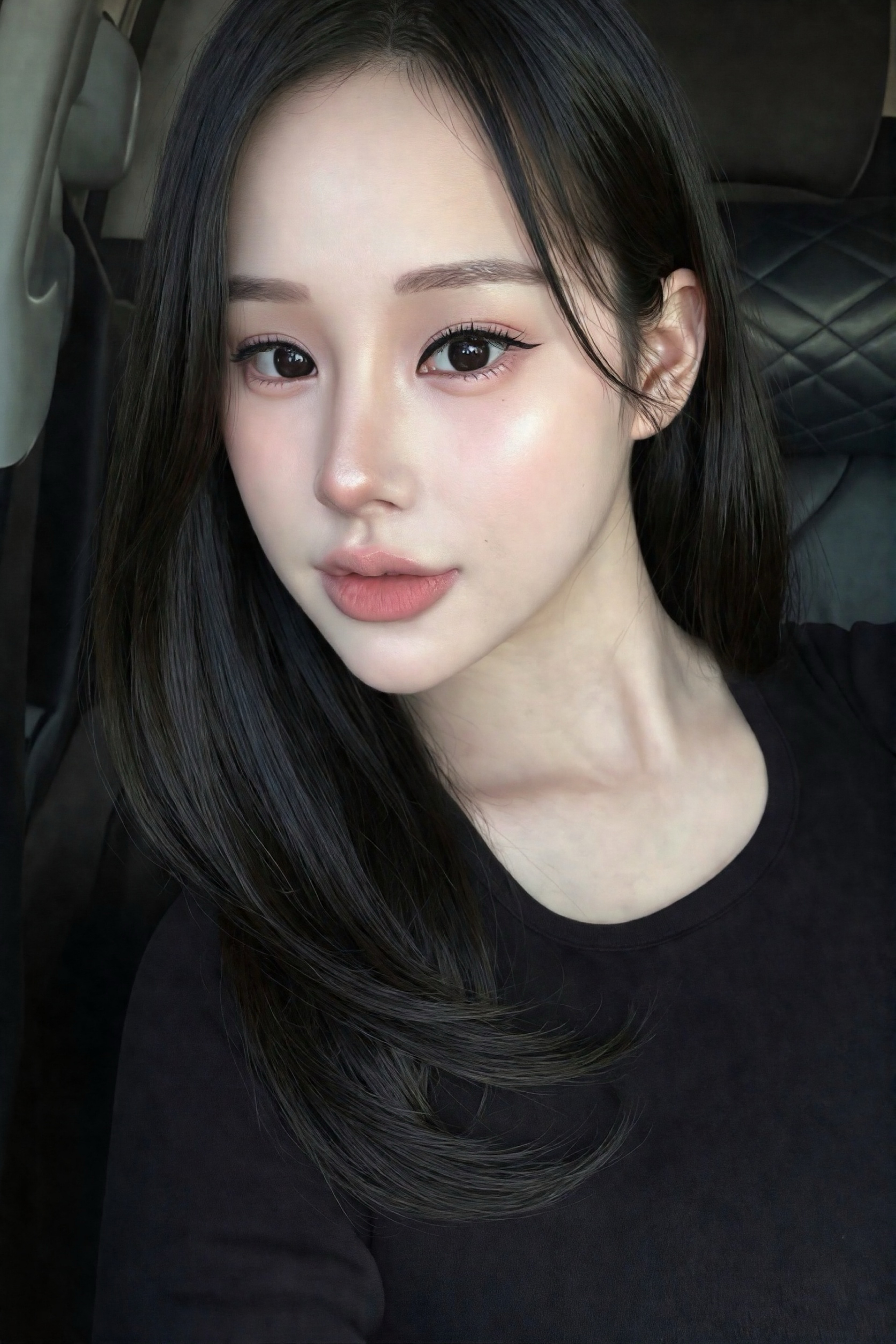 신입이랑 친해지자옹 🤤