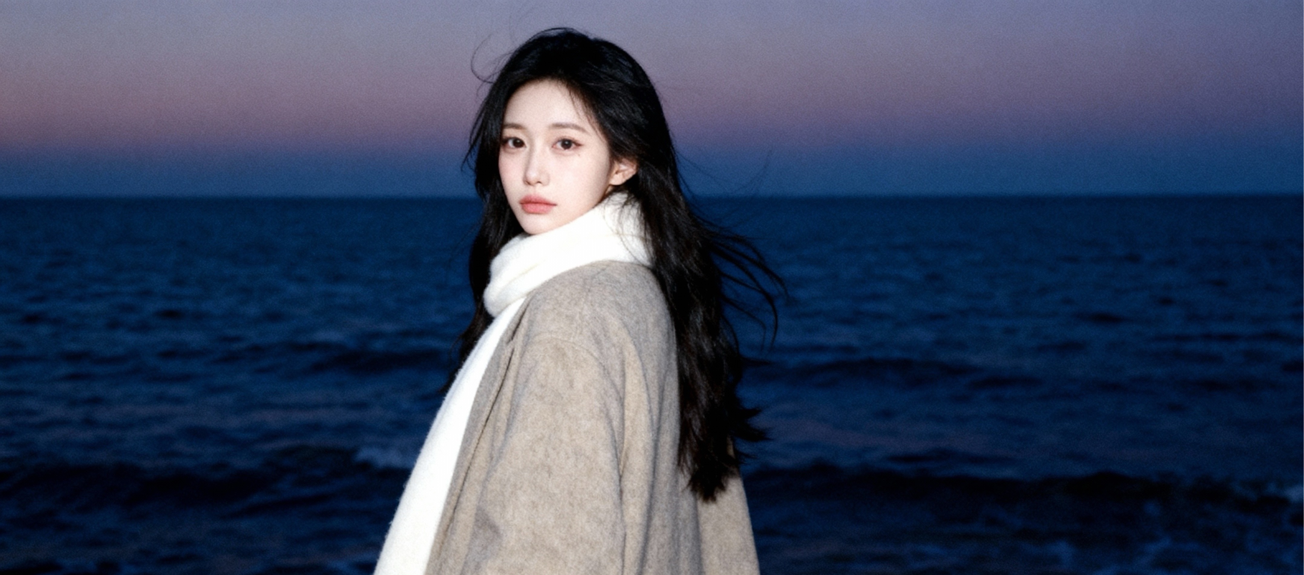 갱상도얼짱 FM.1