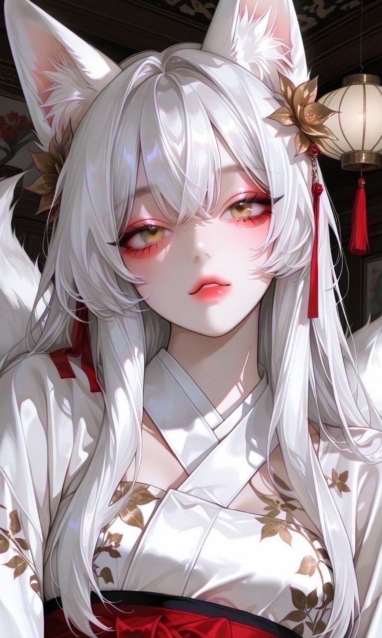 집가는길 놀아줭