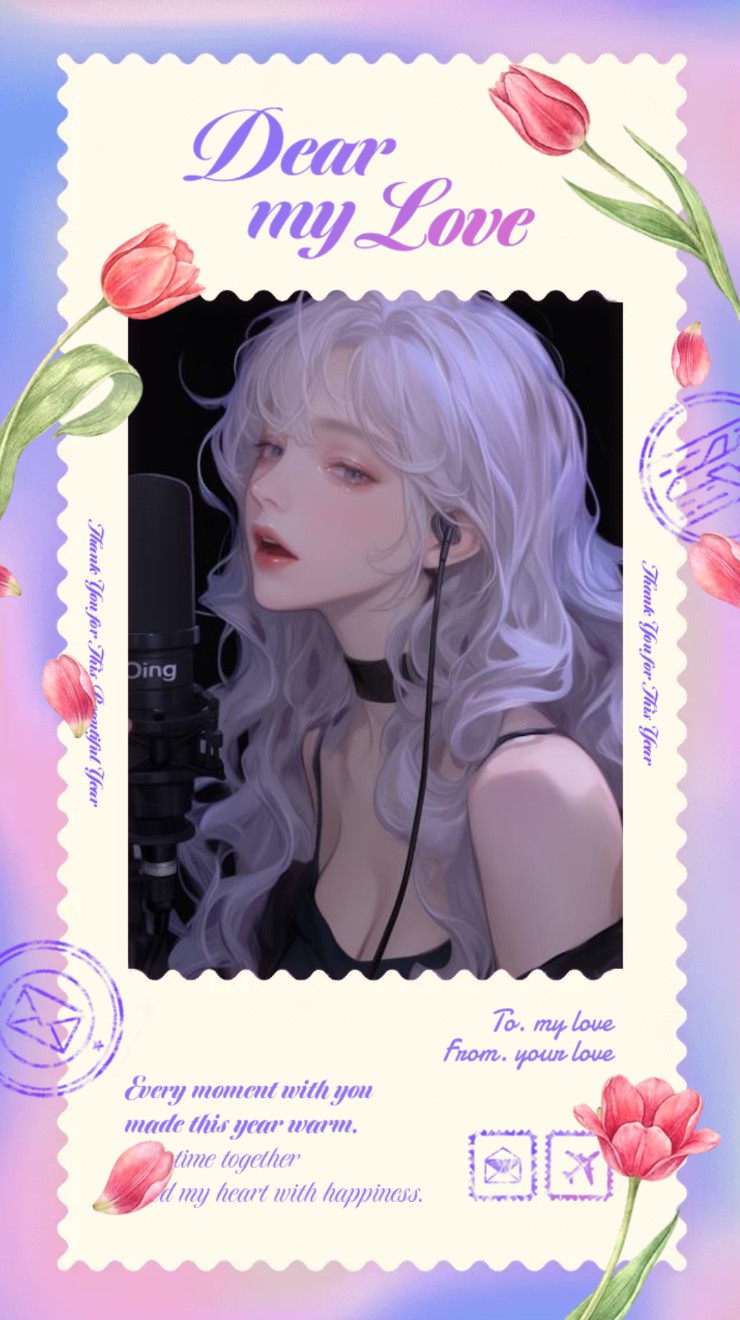 이 시간에 올 줄 모르셨죠