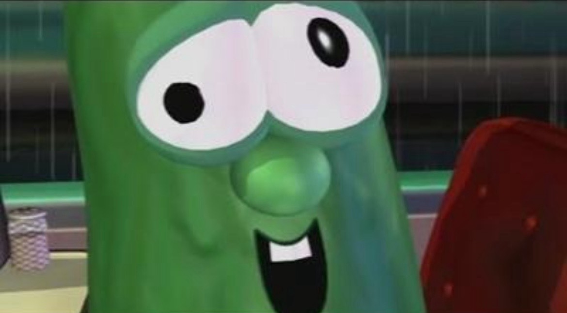 찌야야..풉...푸훕...푸히힉! ㅋ