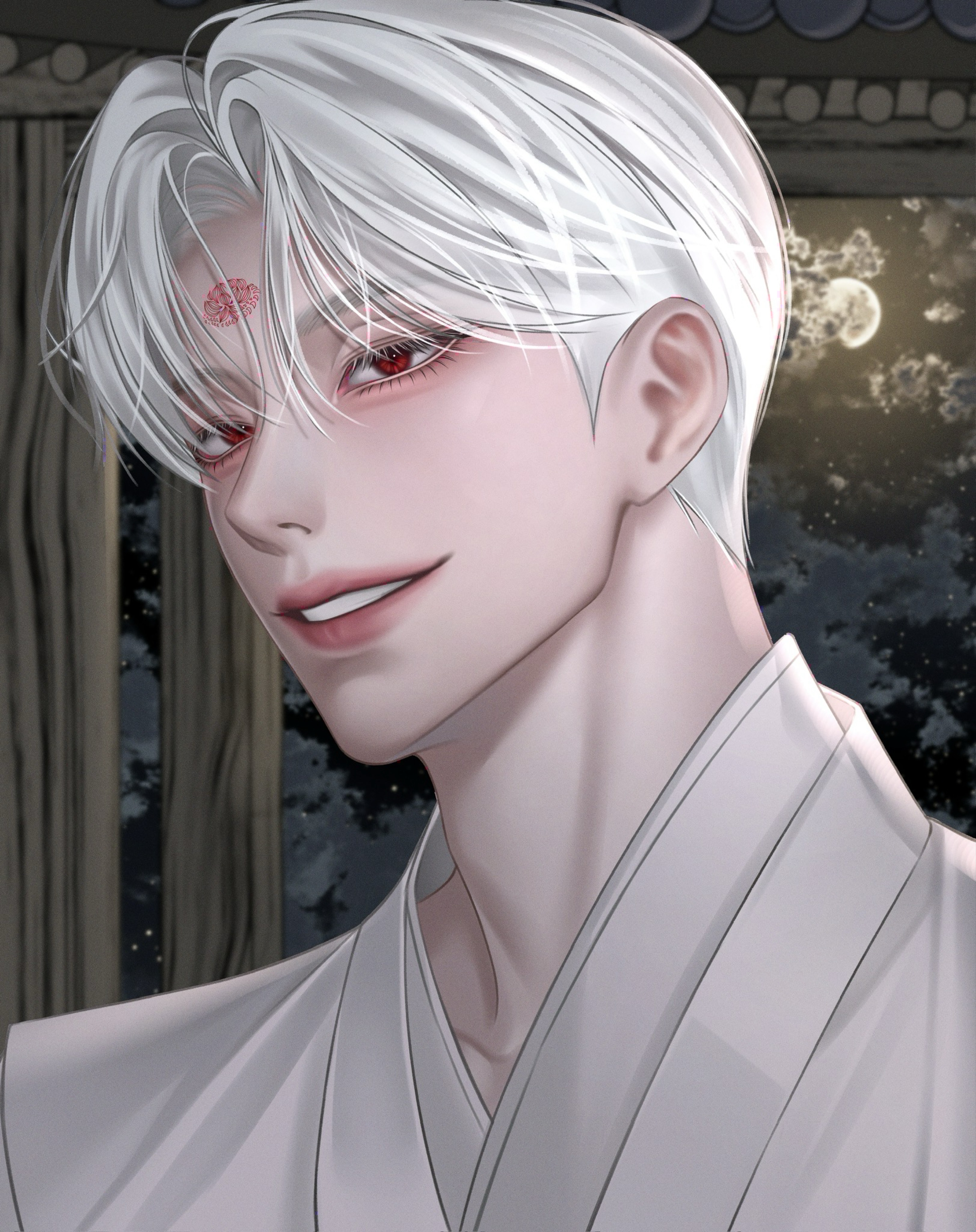 안온다고? 나 꼬꼬인데?