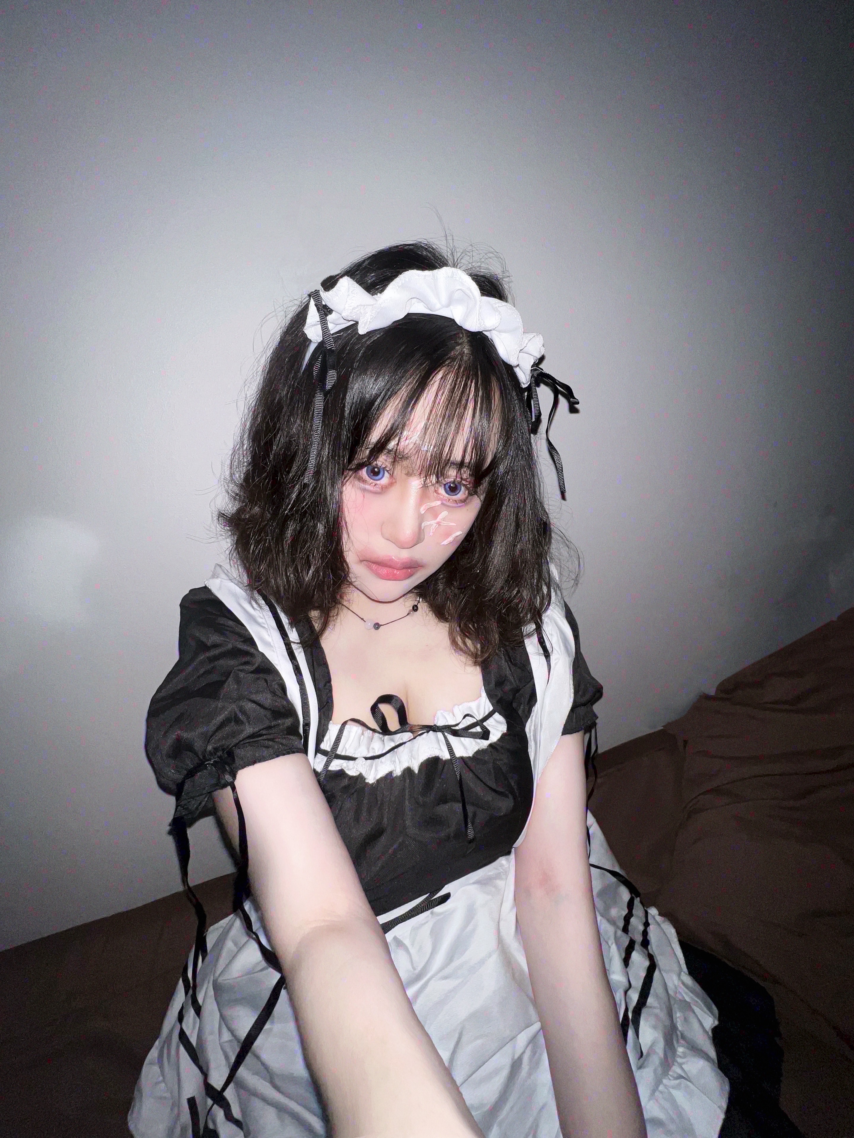 갈 곳 잃은 사람 환영 ❤︎