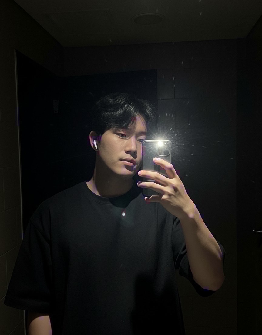 다그닥 3스푼 힝구 5스푼