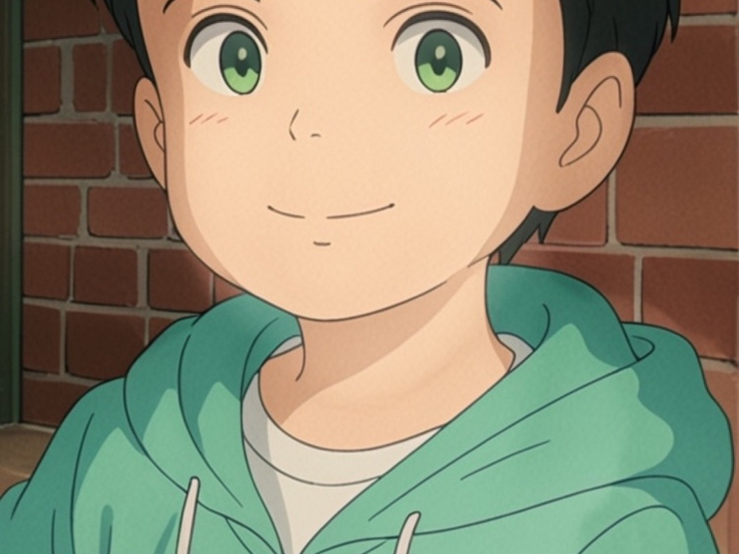 🎂🎂짧방입니다 믿어주세요~!!!!