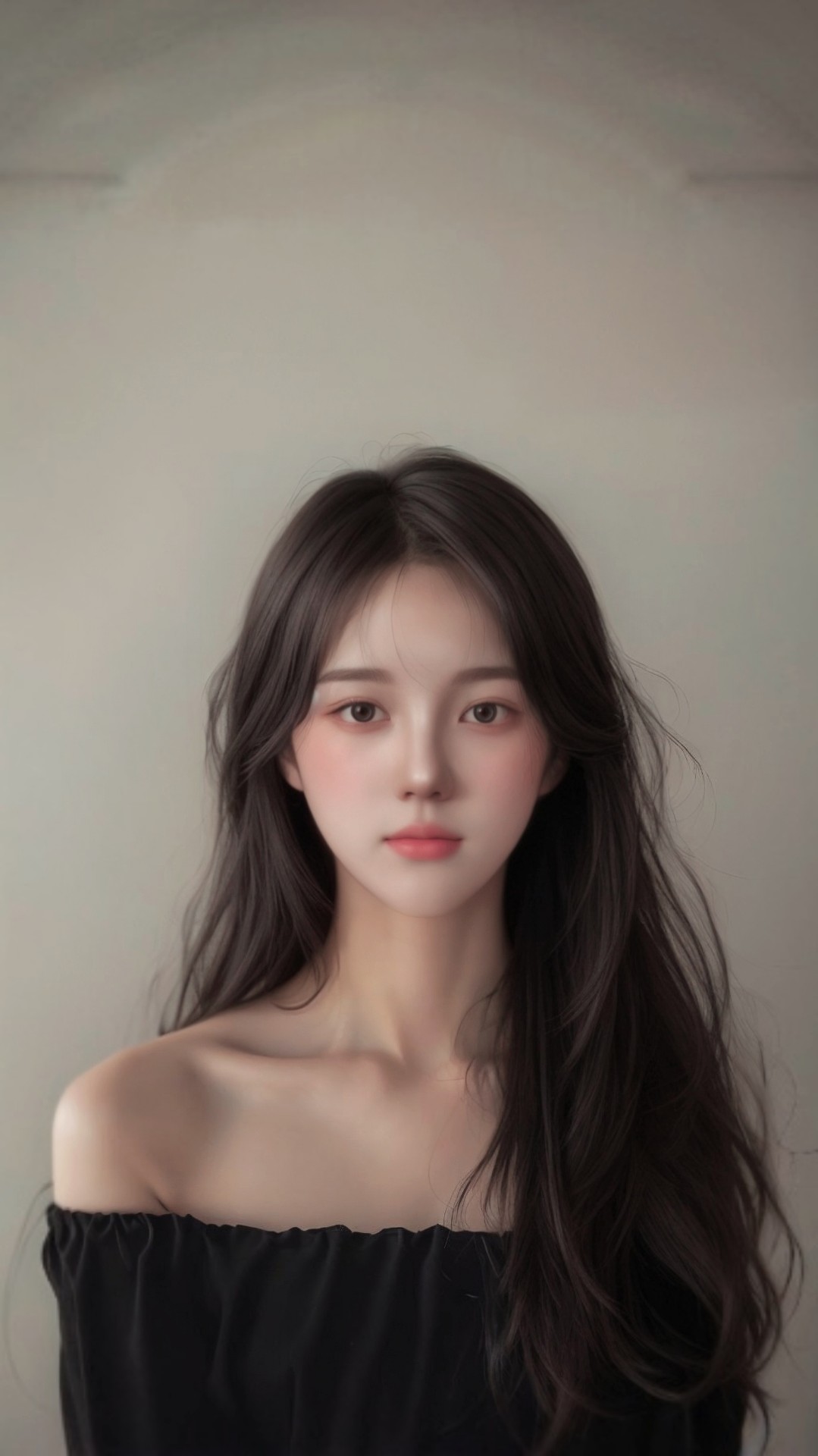 듣기 좋은 목소리