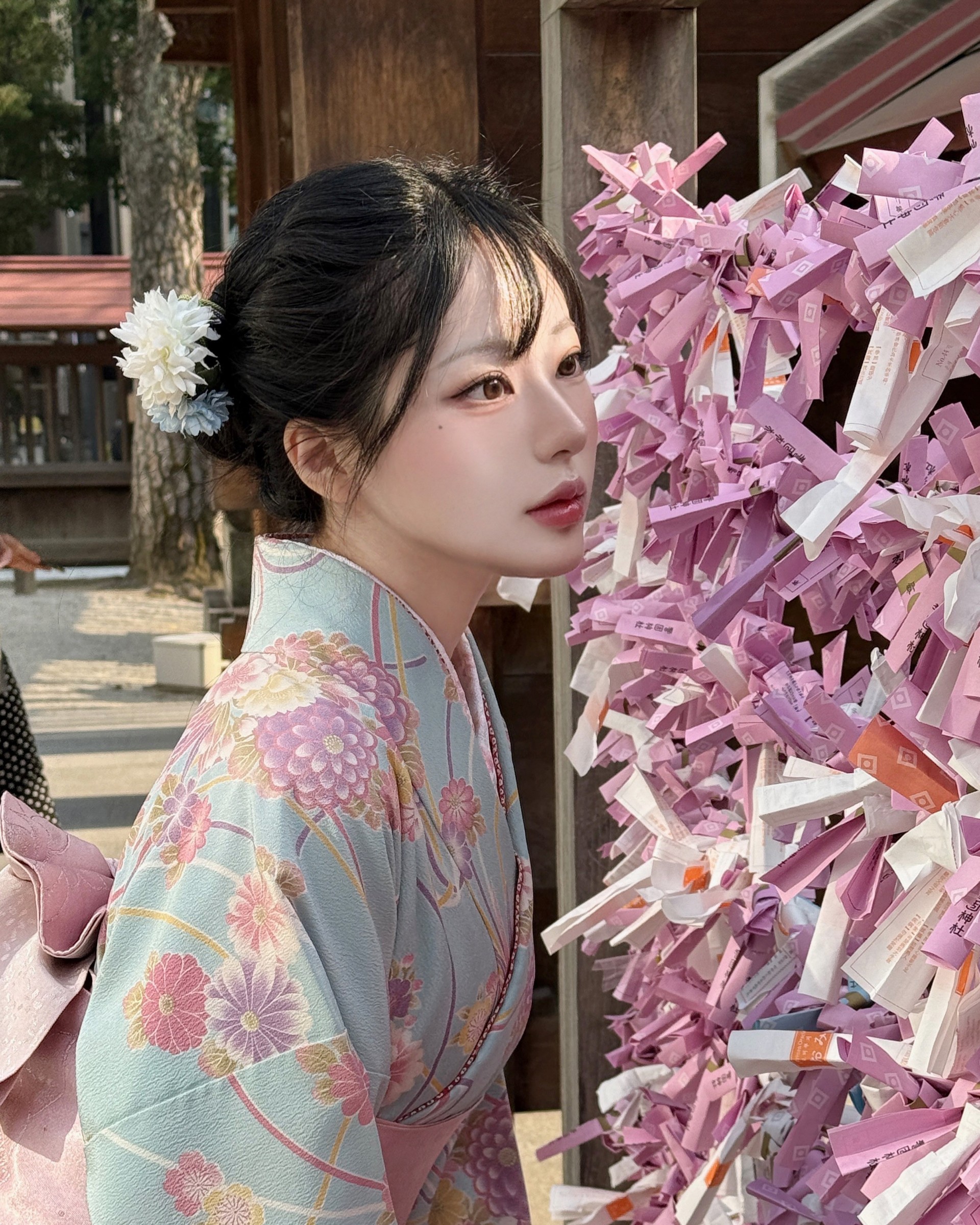 비타민 왜먹냐? 이제를 듣지