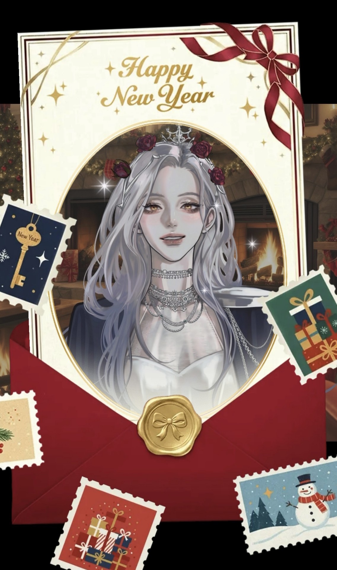 ❝ ⋆˚꩜｡ , ❞