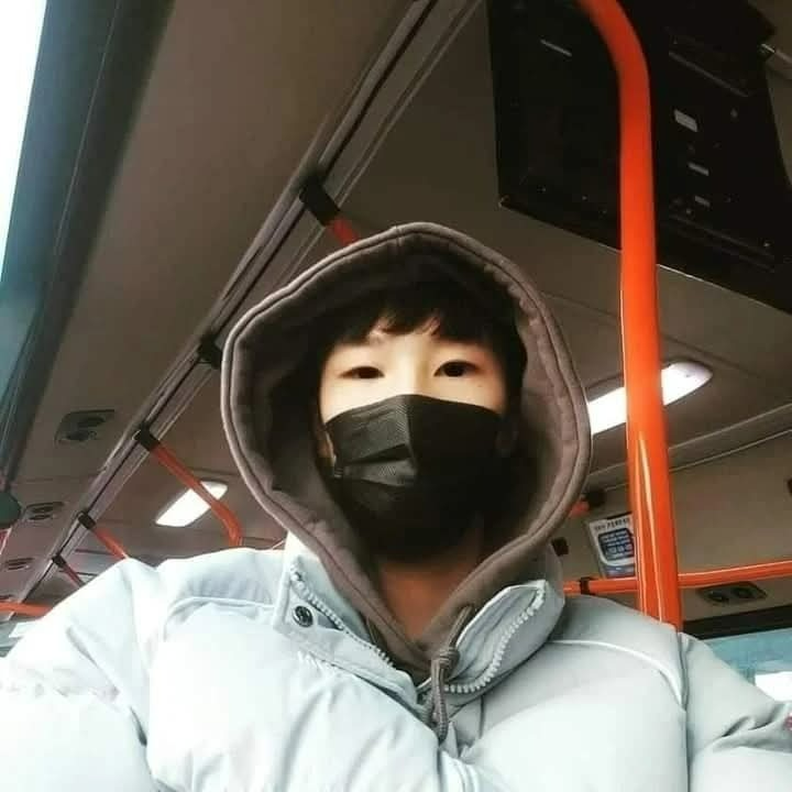 자꾸 방치하지마....