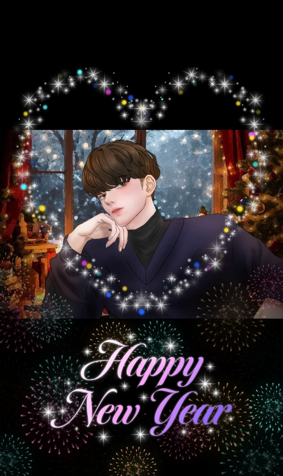 피아노 파인 다이닝