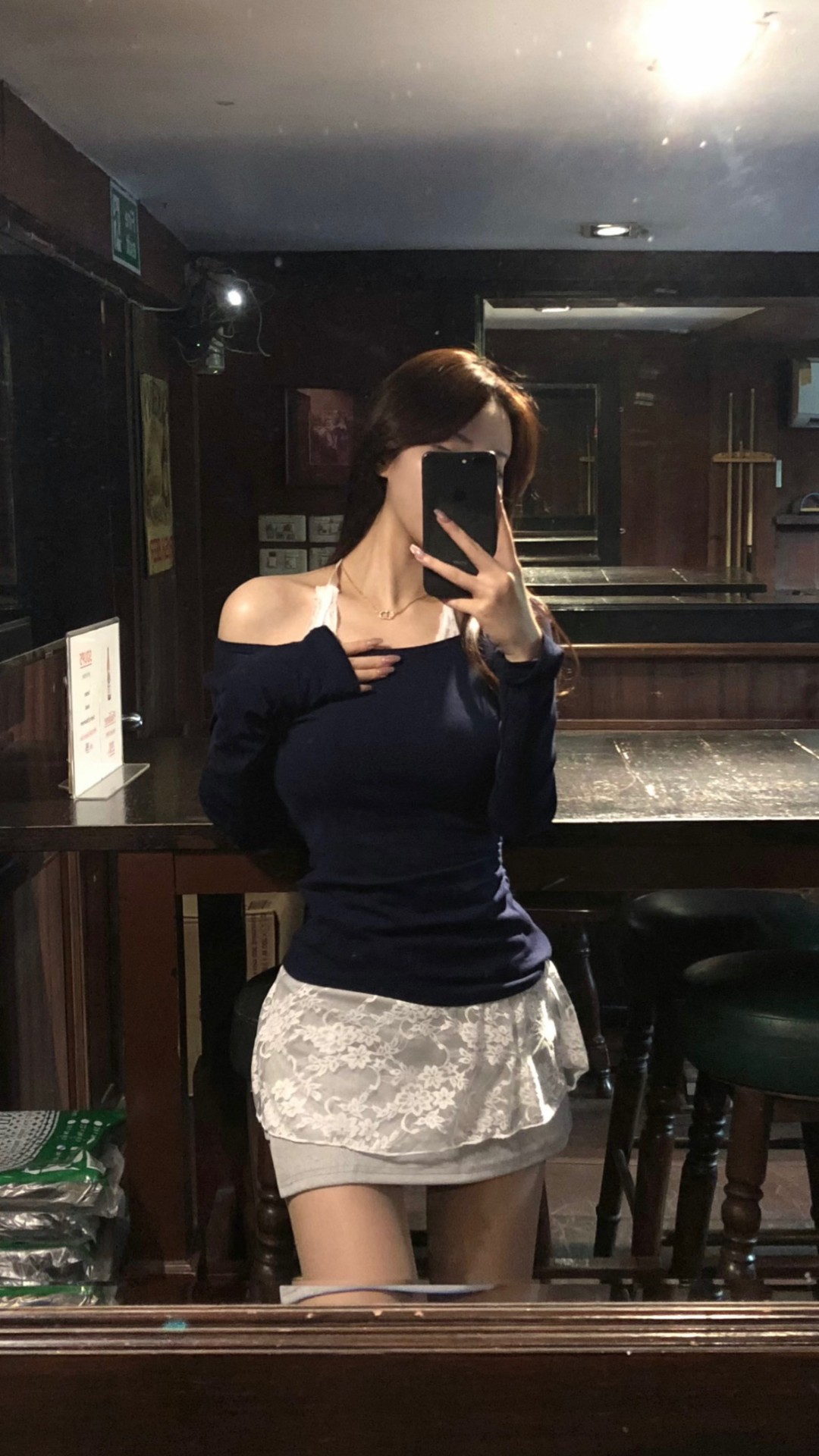 좋은 새벽입니두