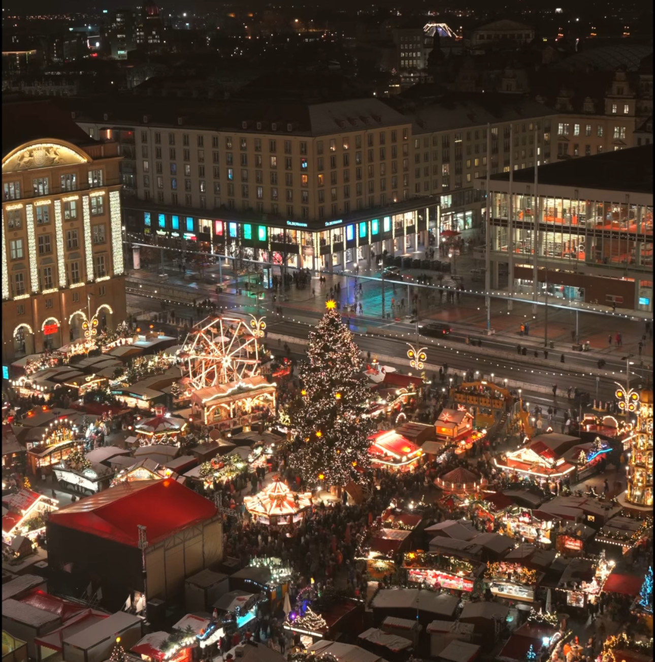 피아노 연주 라이부 🎹🎅🏾