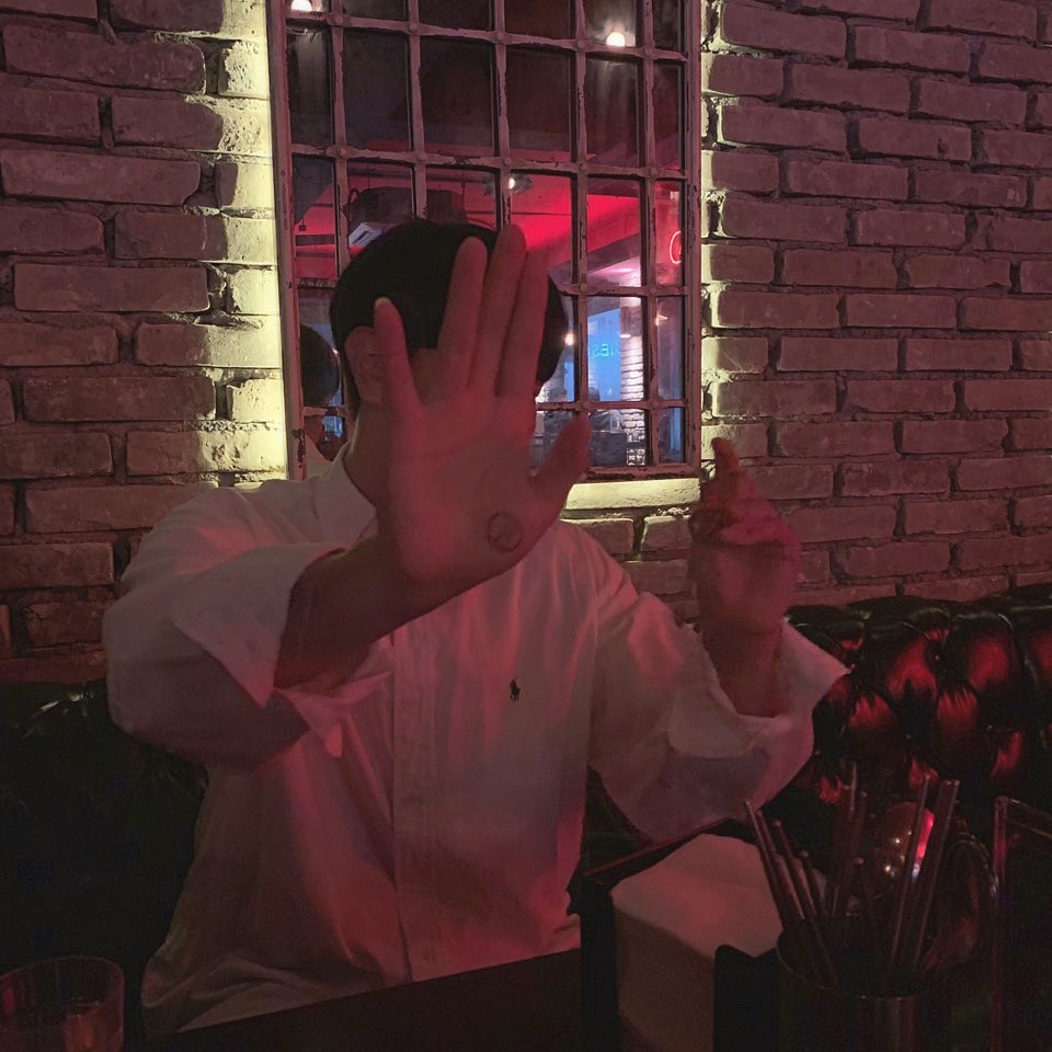 마감~ 담좌 애기크루