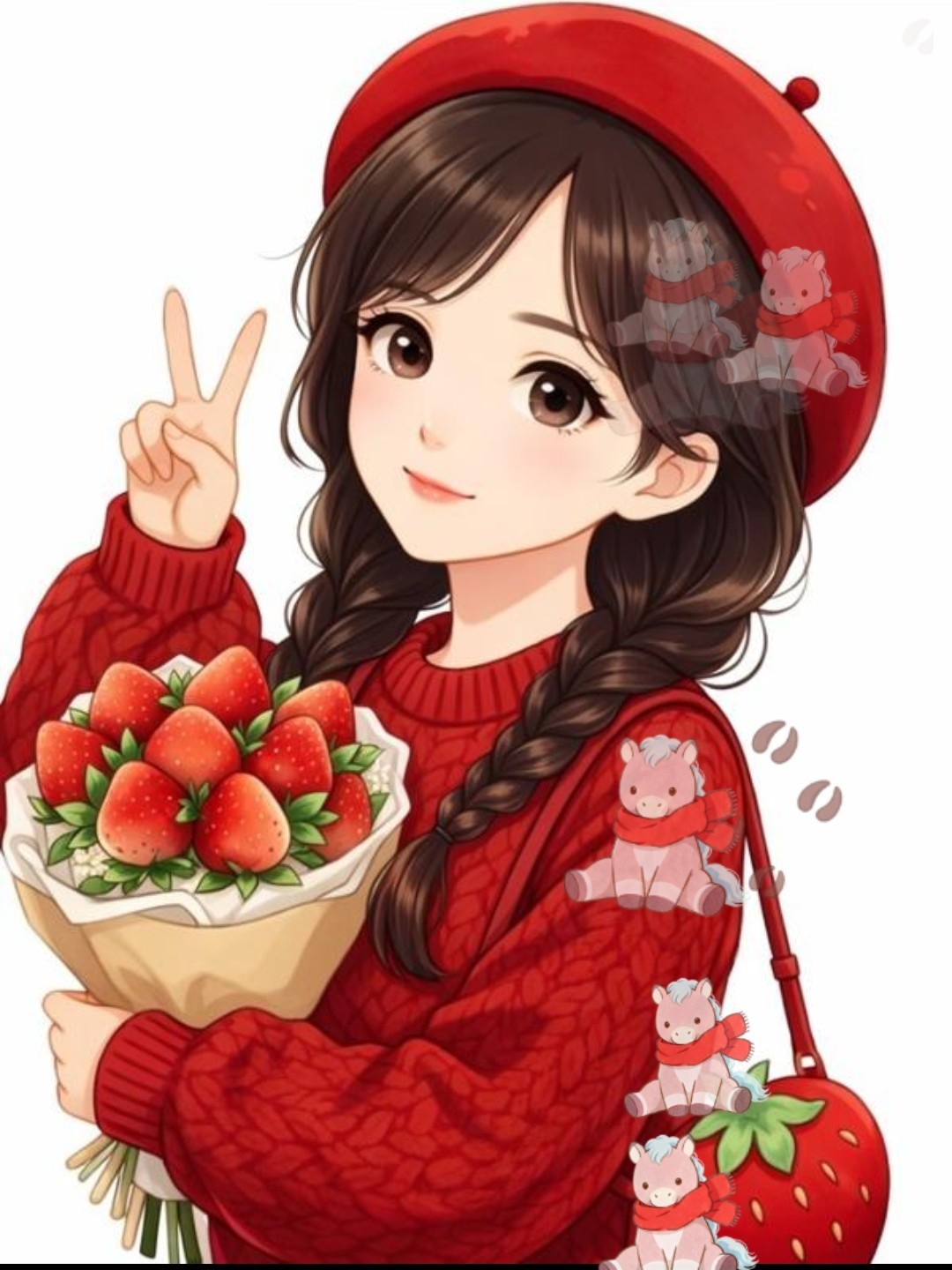 30+) 함께해요💕 놀자아🎵