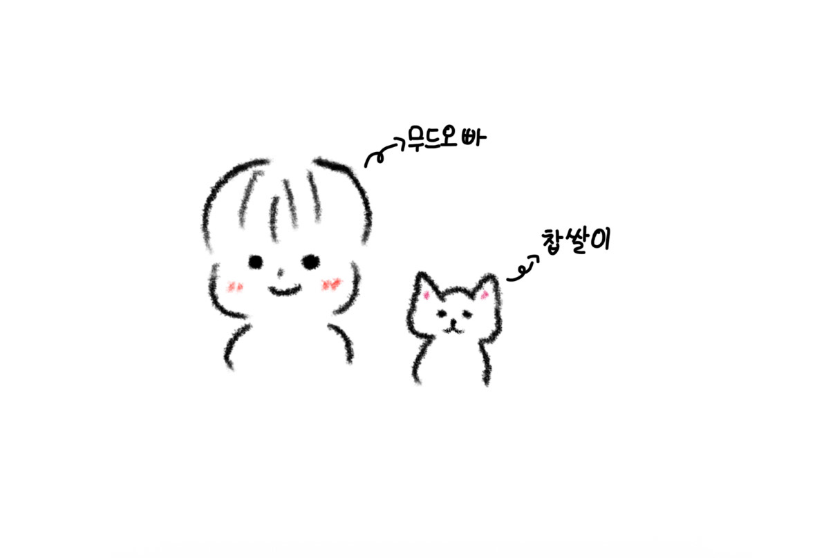 18.  고양이 보고 갈래?