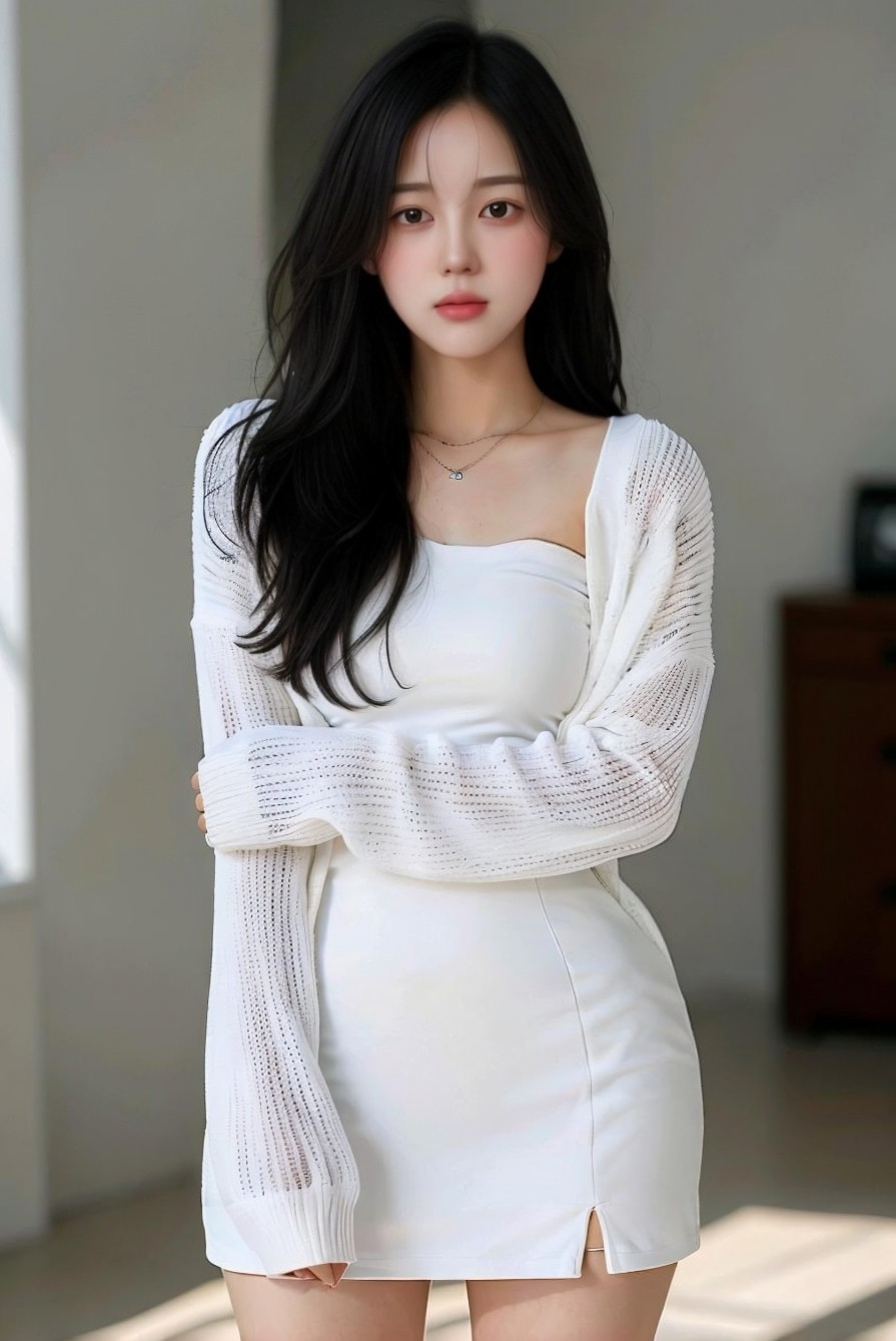 듣기 좋은 목소리