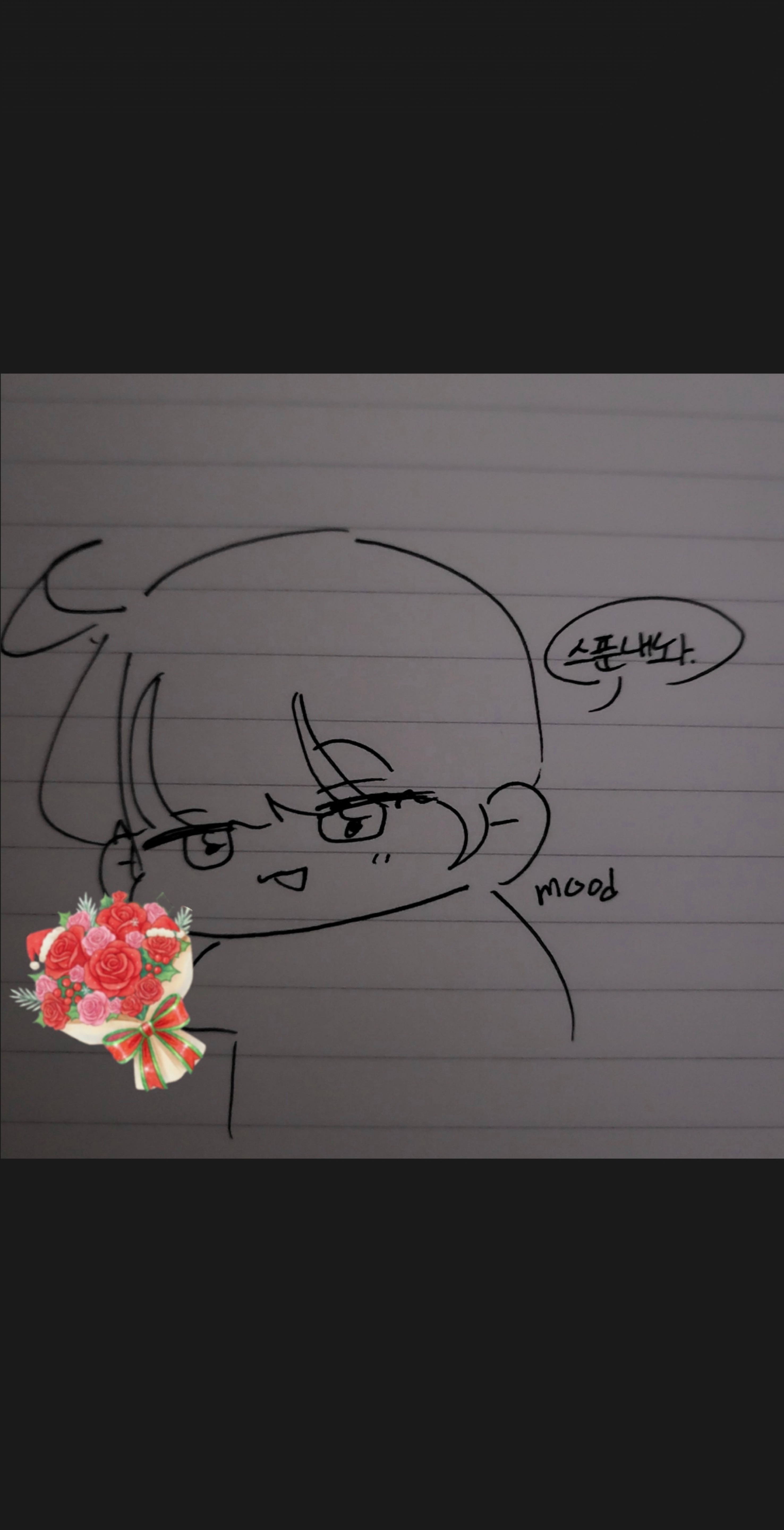 18.  떠나는 그녀들...