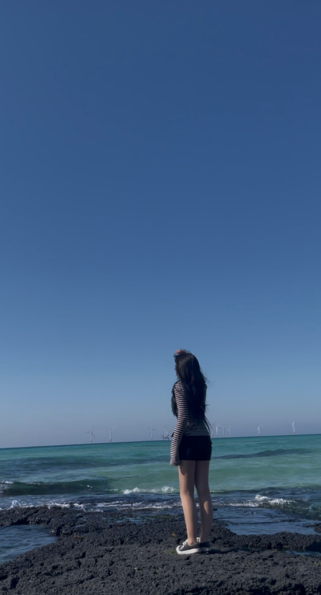 신입 2일차.. 저랑 아무나 소통해요