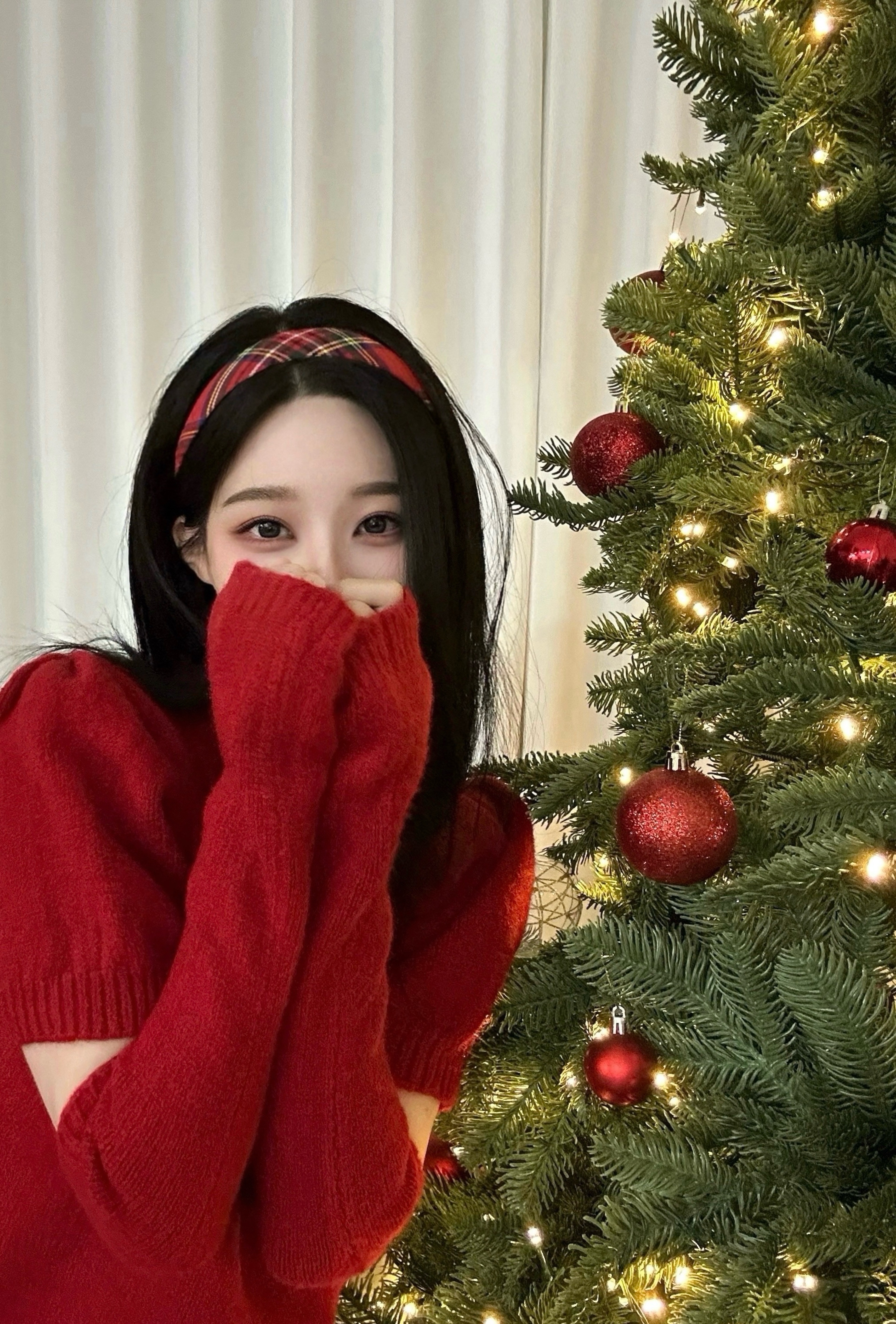 달달하게 재워줄게요 이리와요💗