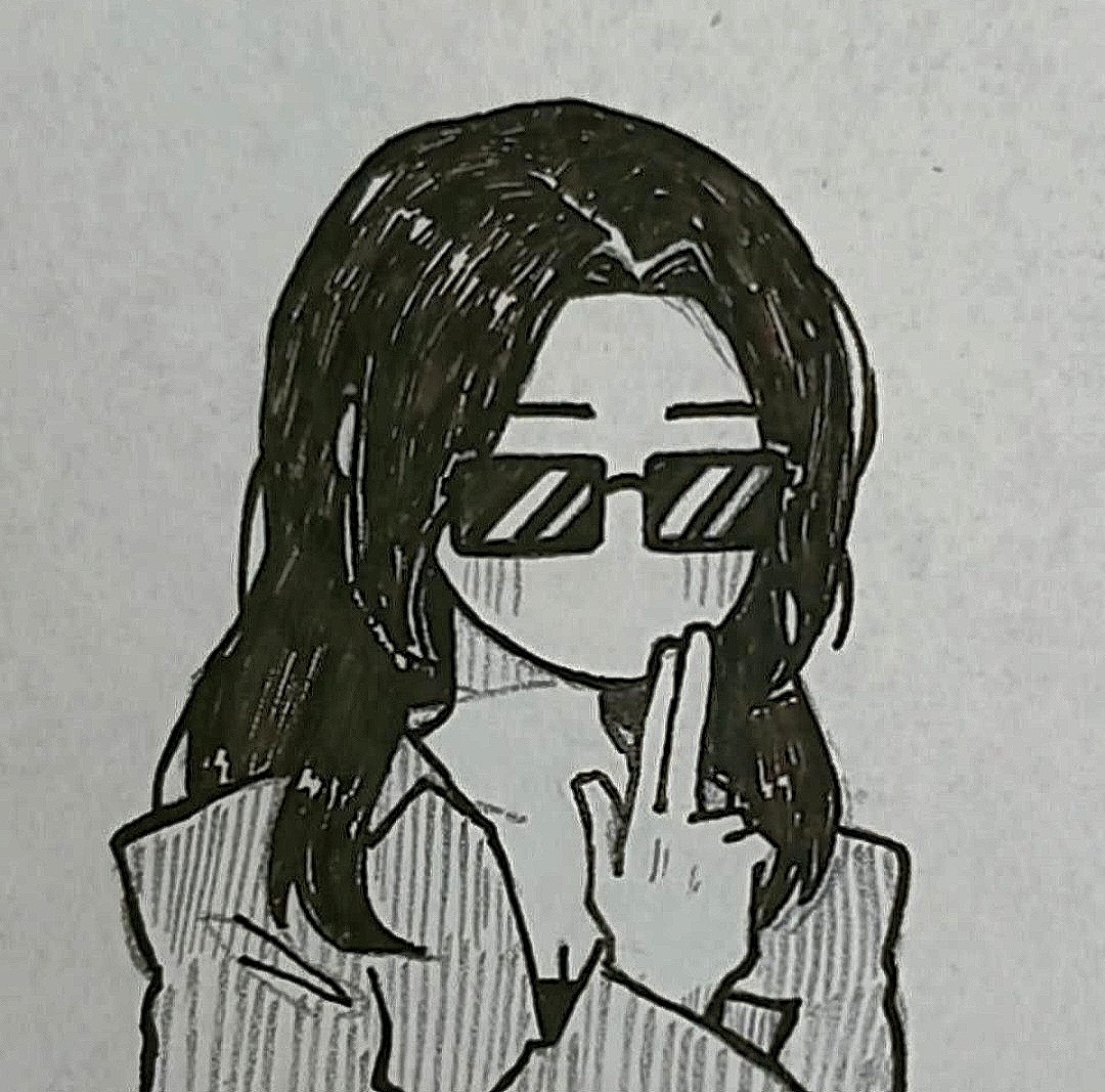 ⌗ _ 중저음 좋아하세요 ?