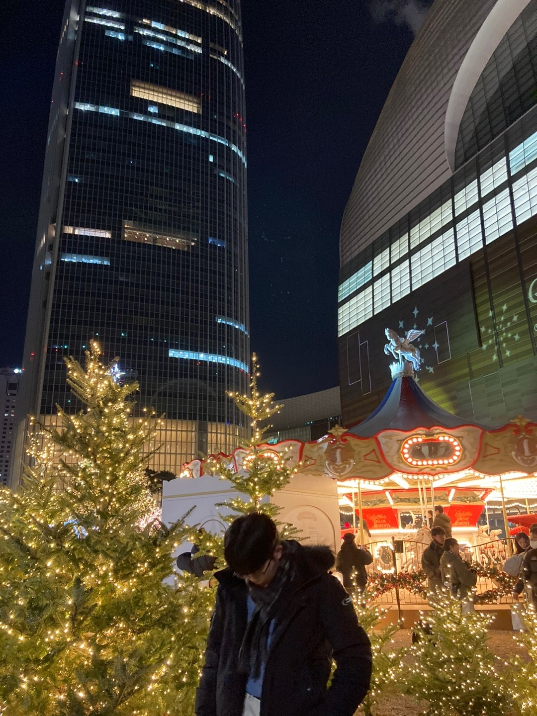 소금업 소금업!!!!!