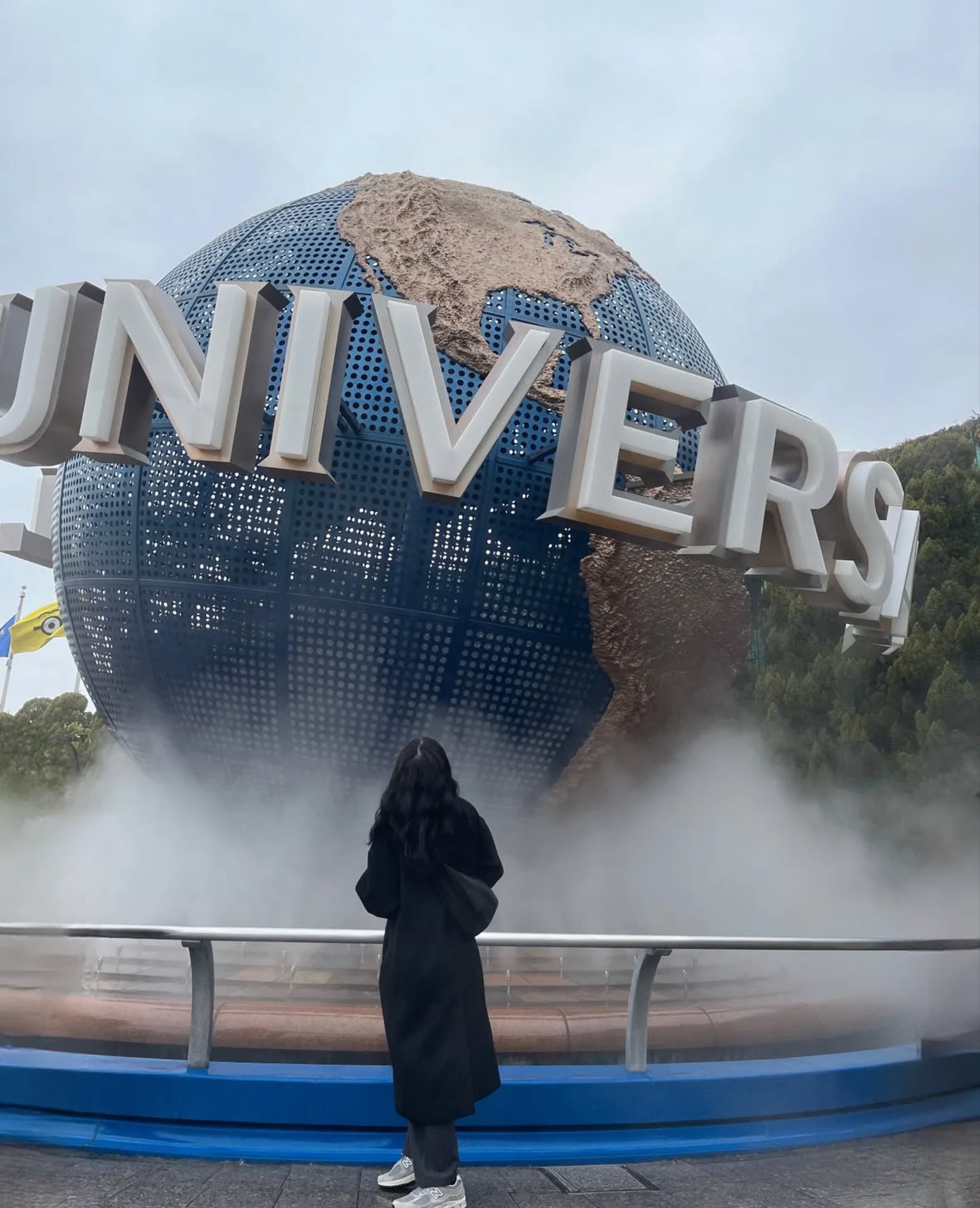 반갑지?다 알아