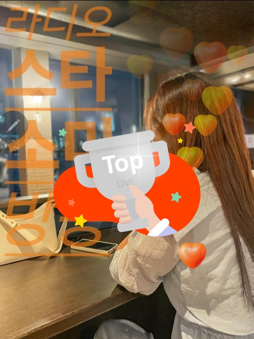 30+) 함께해요💕 놀자아🎵