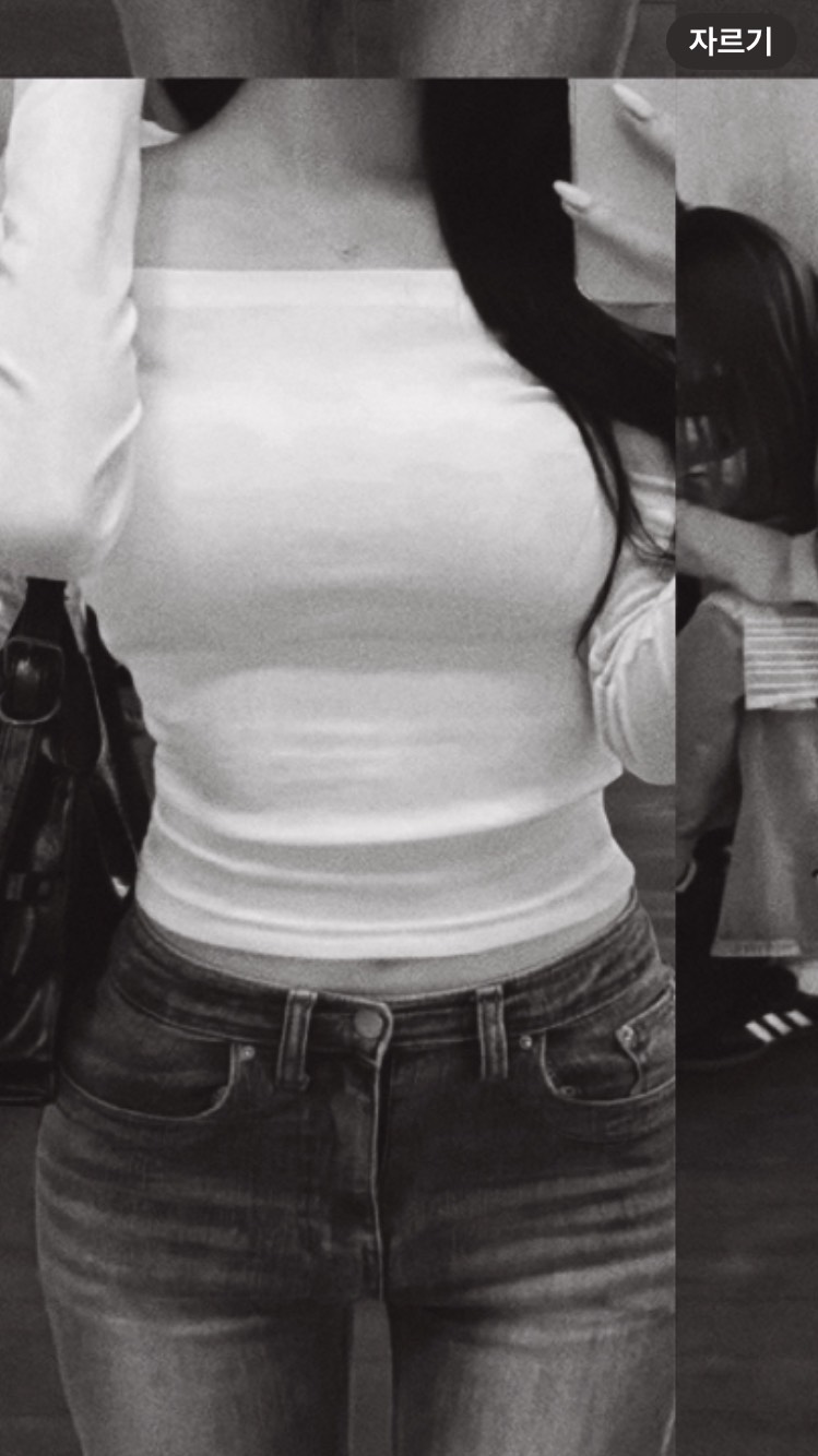 왜 나한테만 그랴